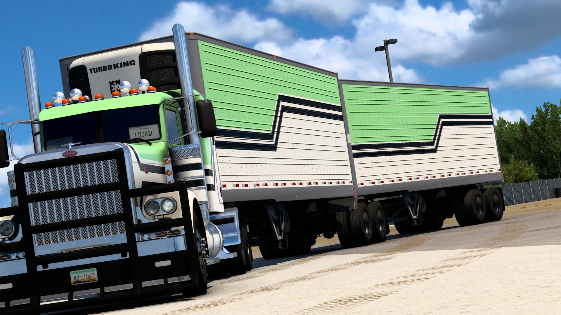 Image by LoobieGaming