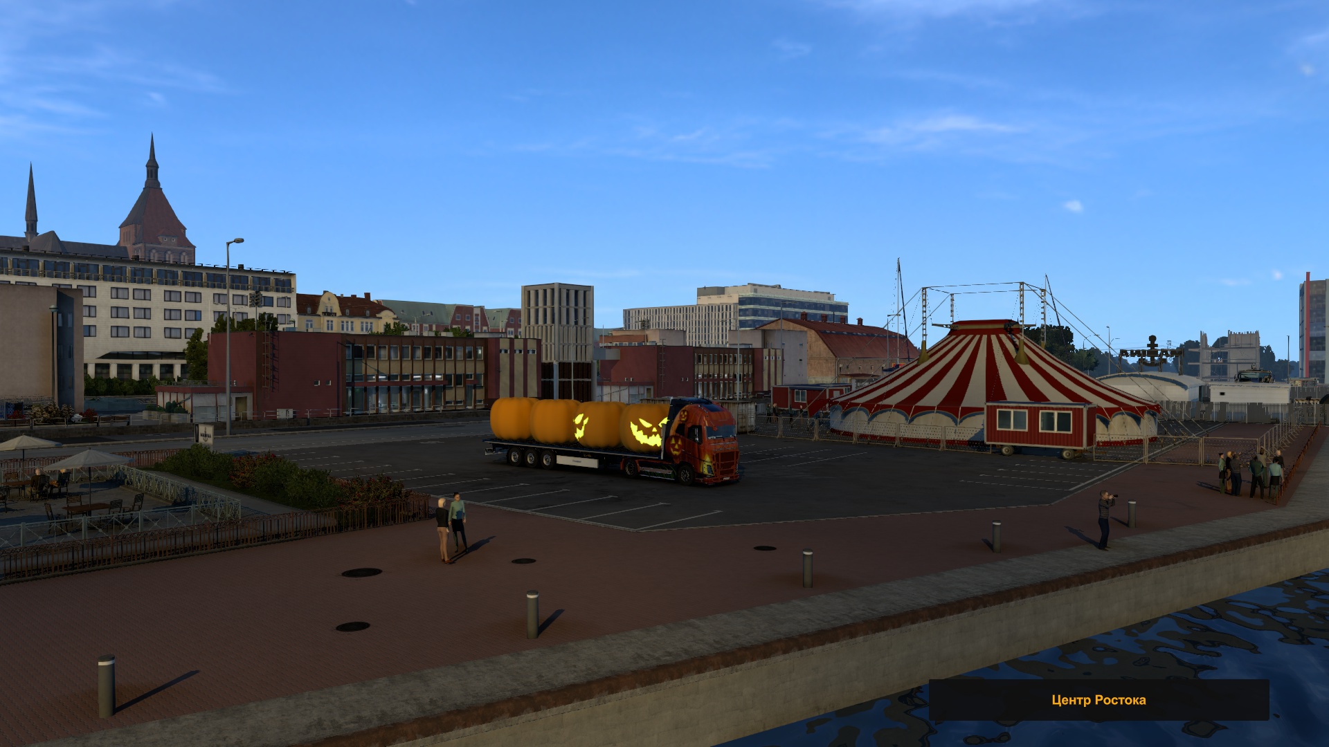 Image by deman777333