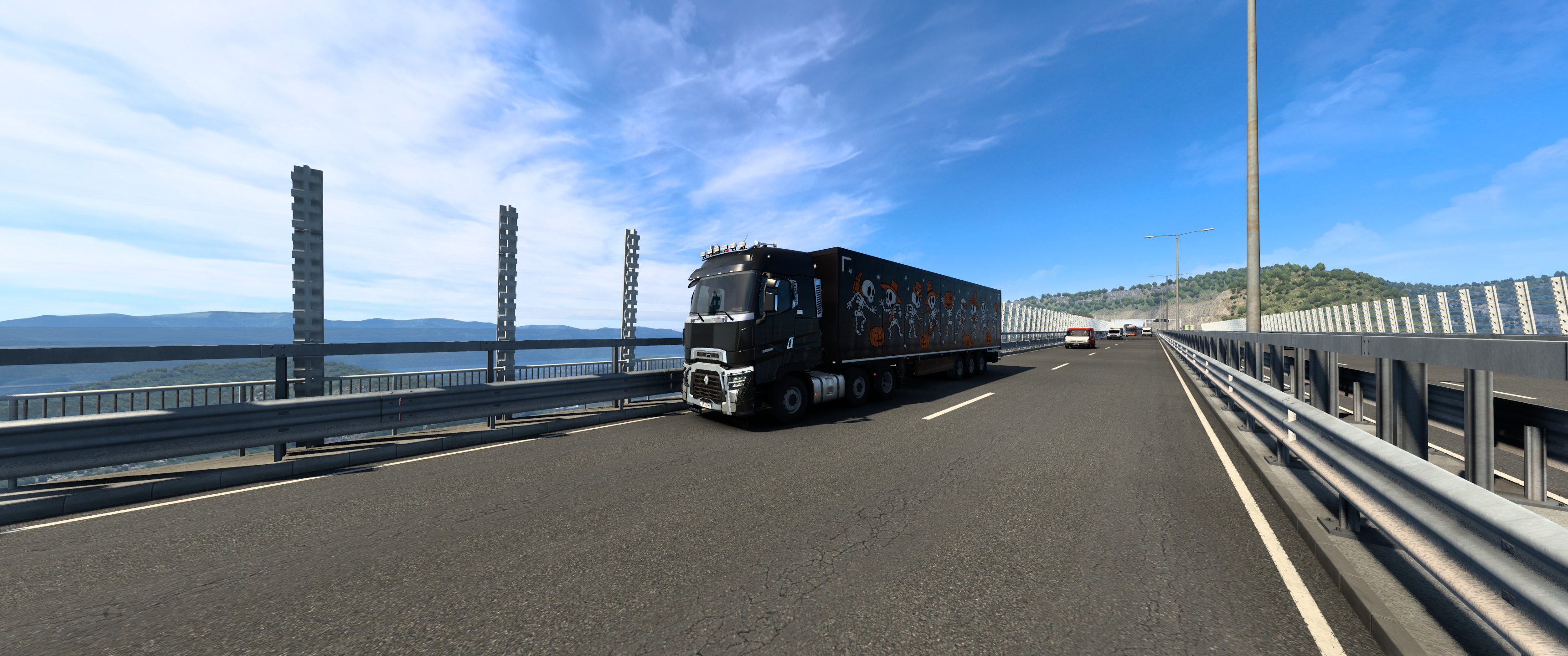 Image by Semperbuffo