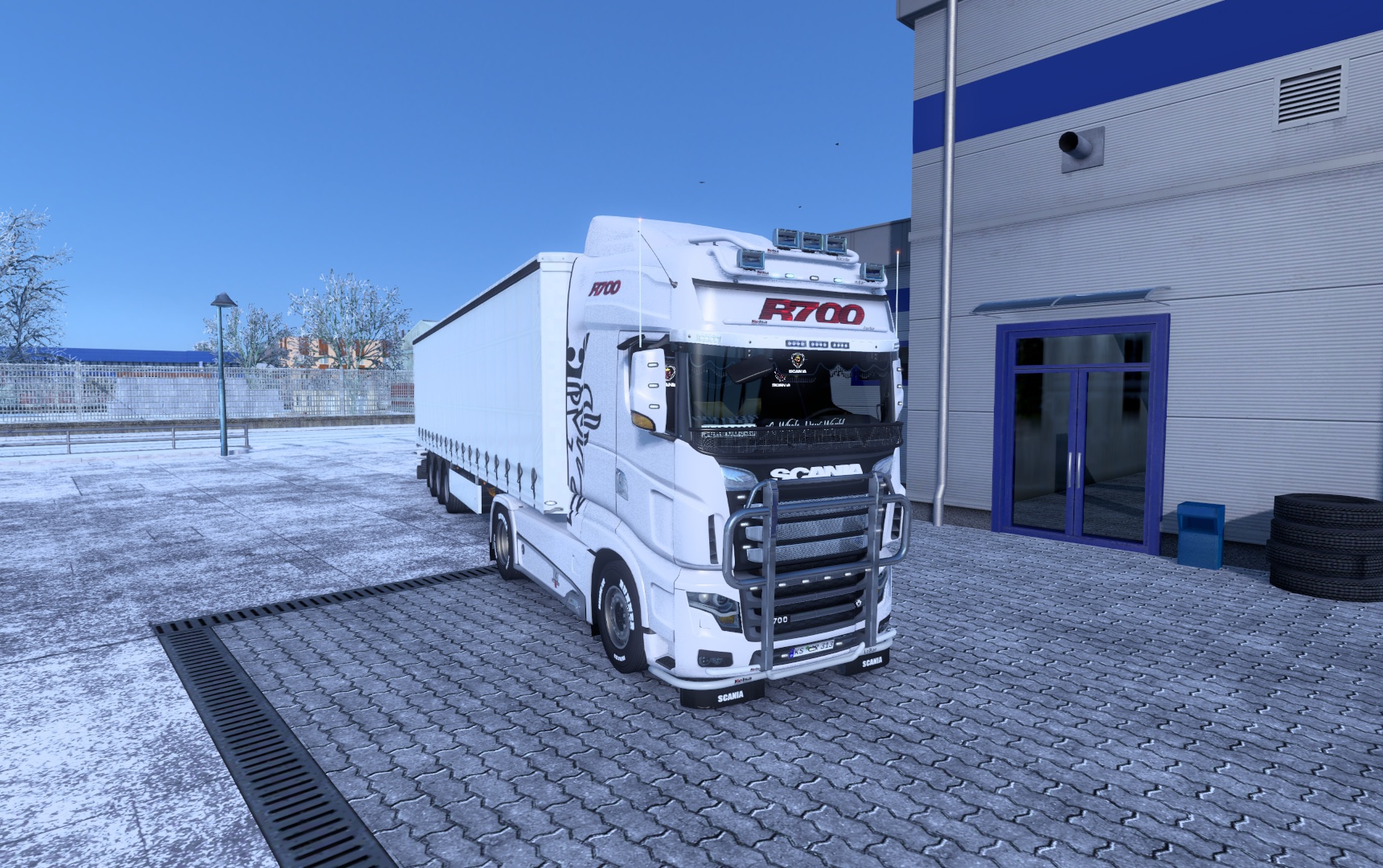 Image by Vladgg5468