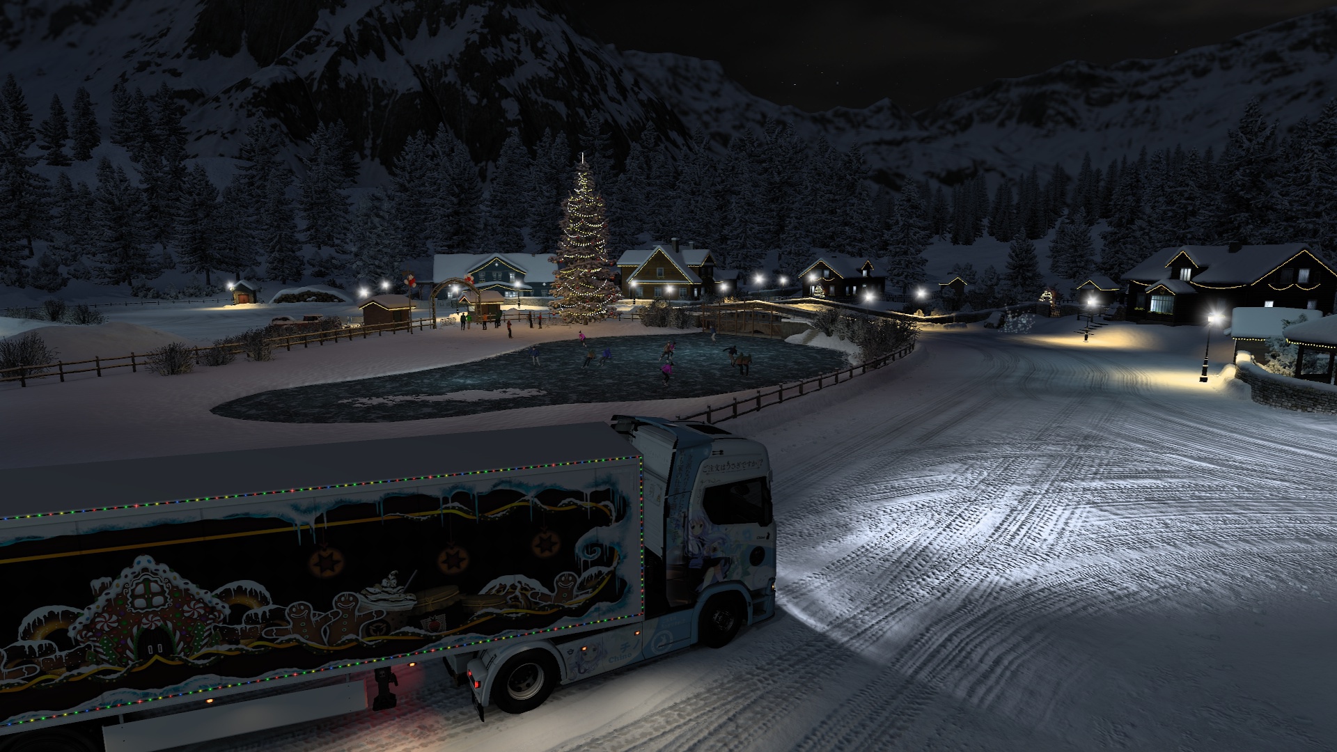 Image by Lamborghini555