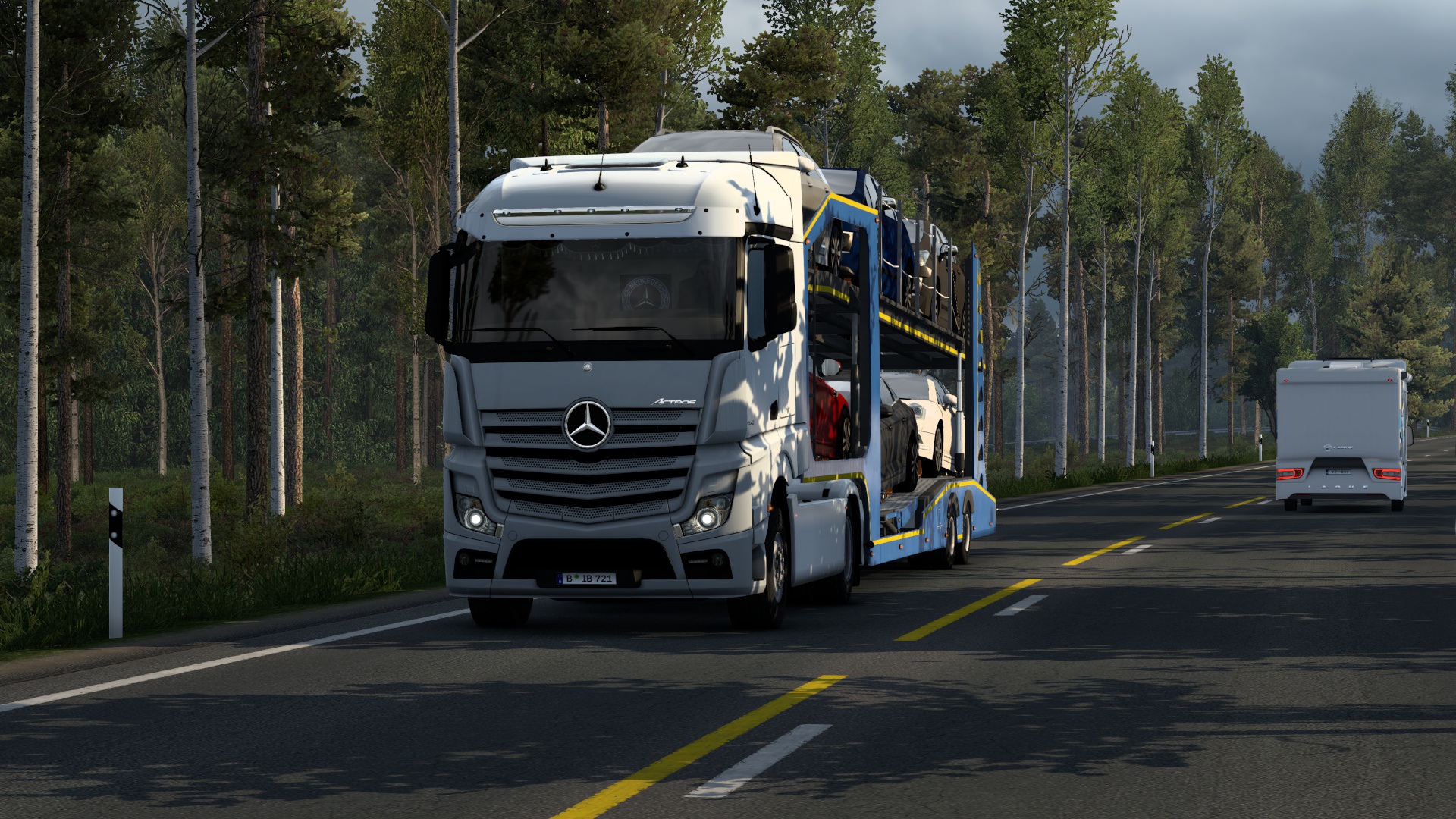 Image by Born_at_Dawn