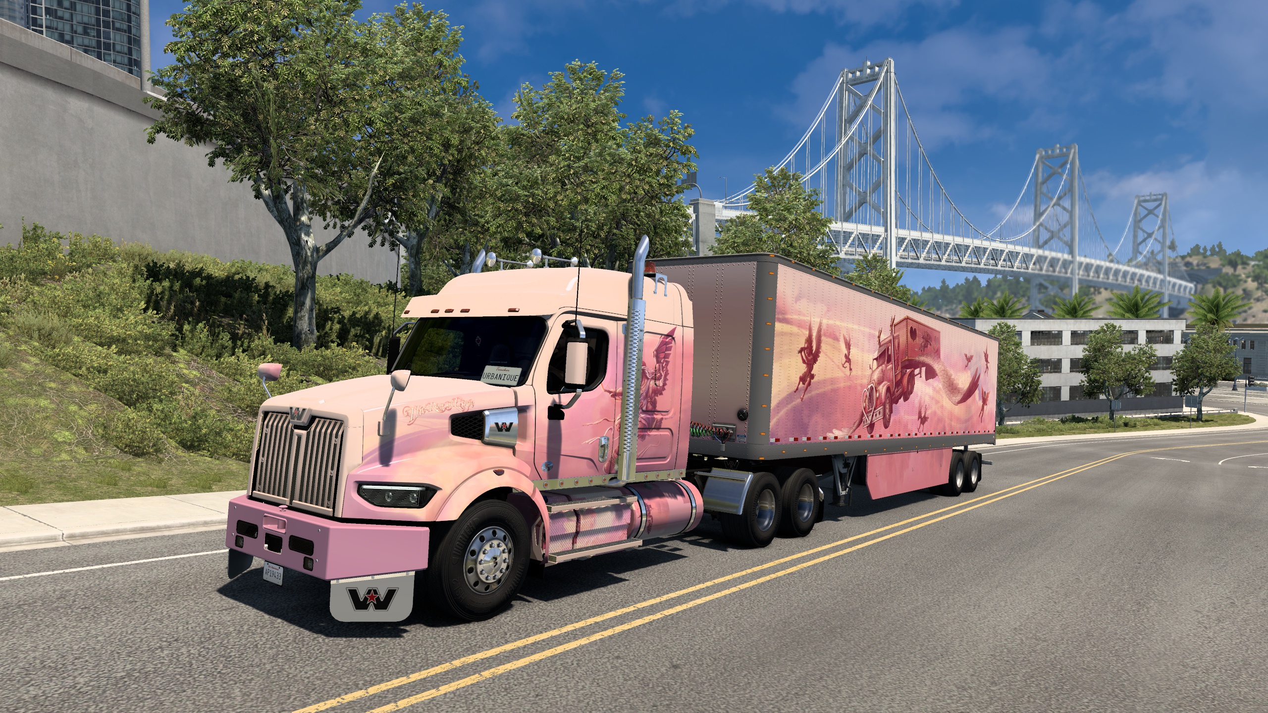 Image by urbanique75