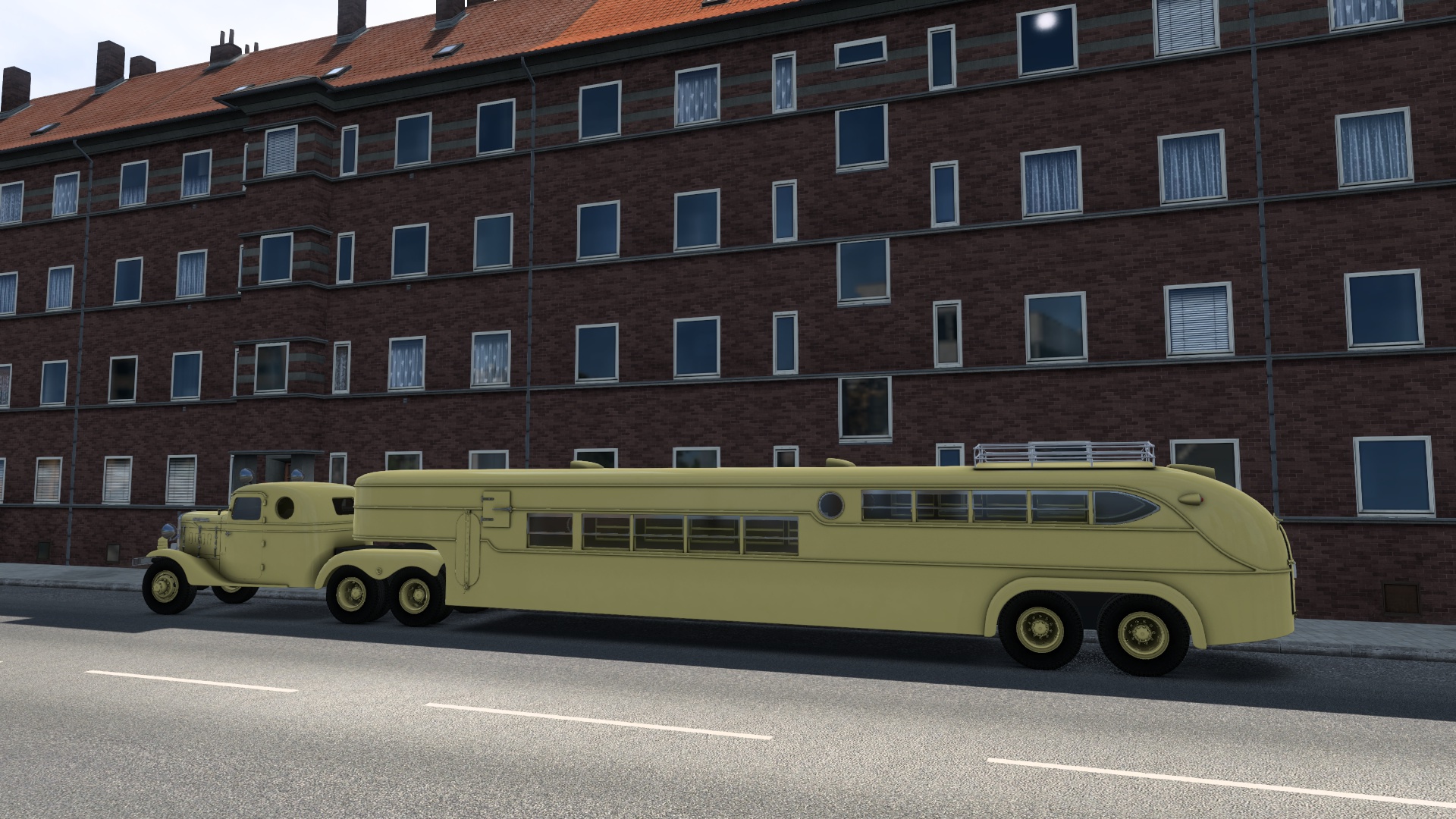 Image by Rico_Gilbert