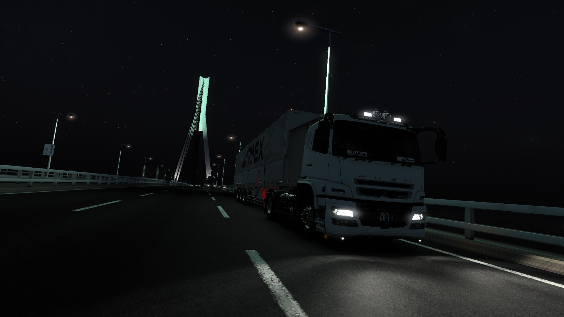 Image by Celeron_G5905