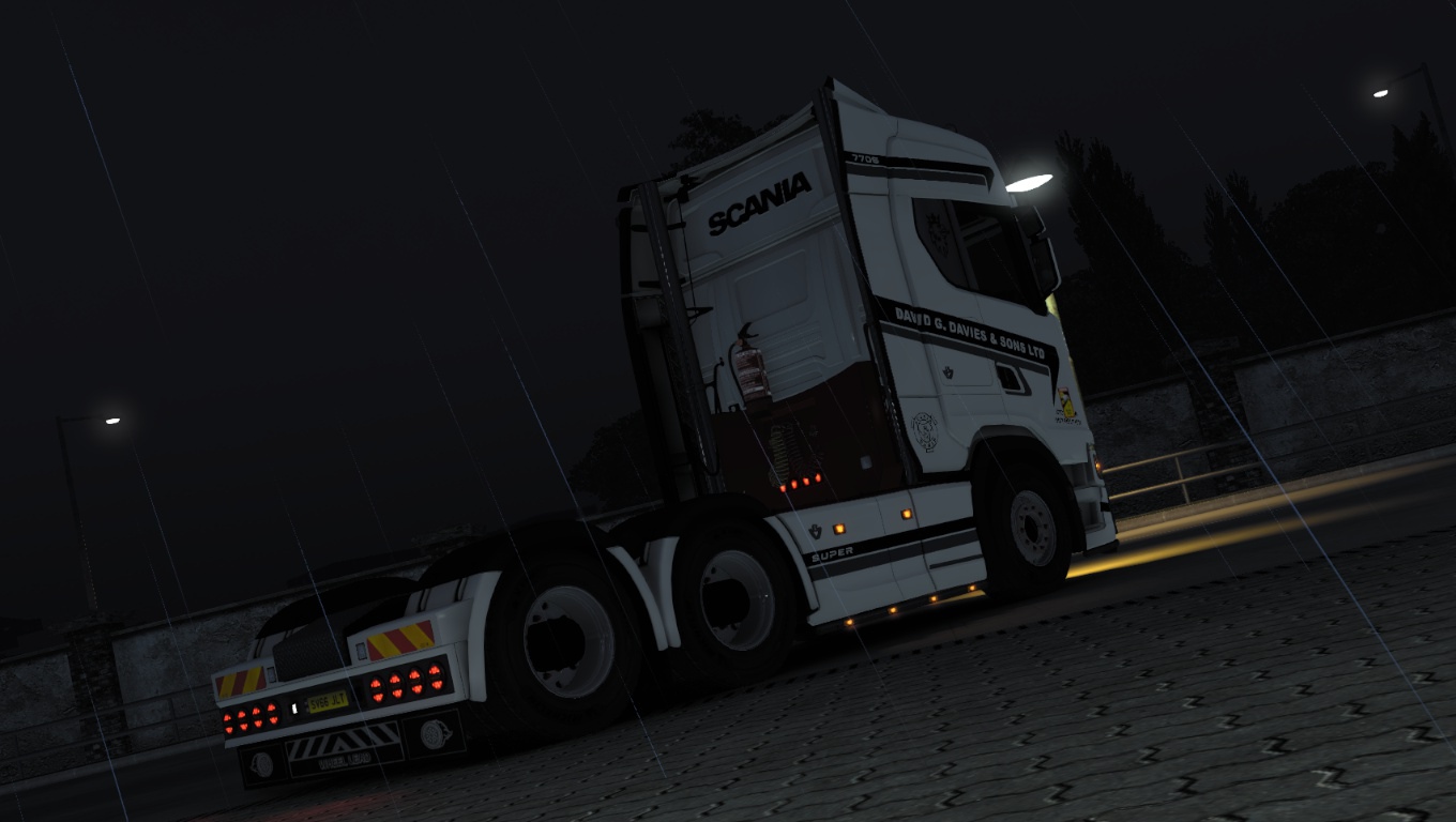 Image by Globeletter