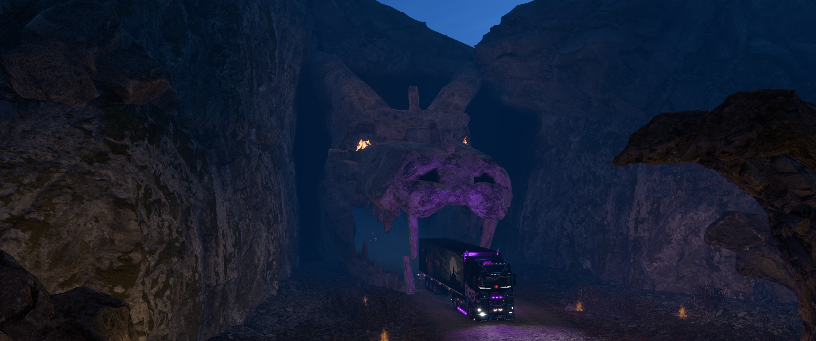 Image by arthaslich0