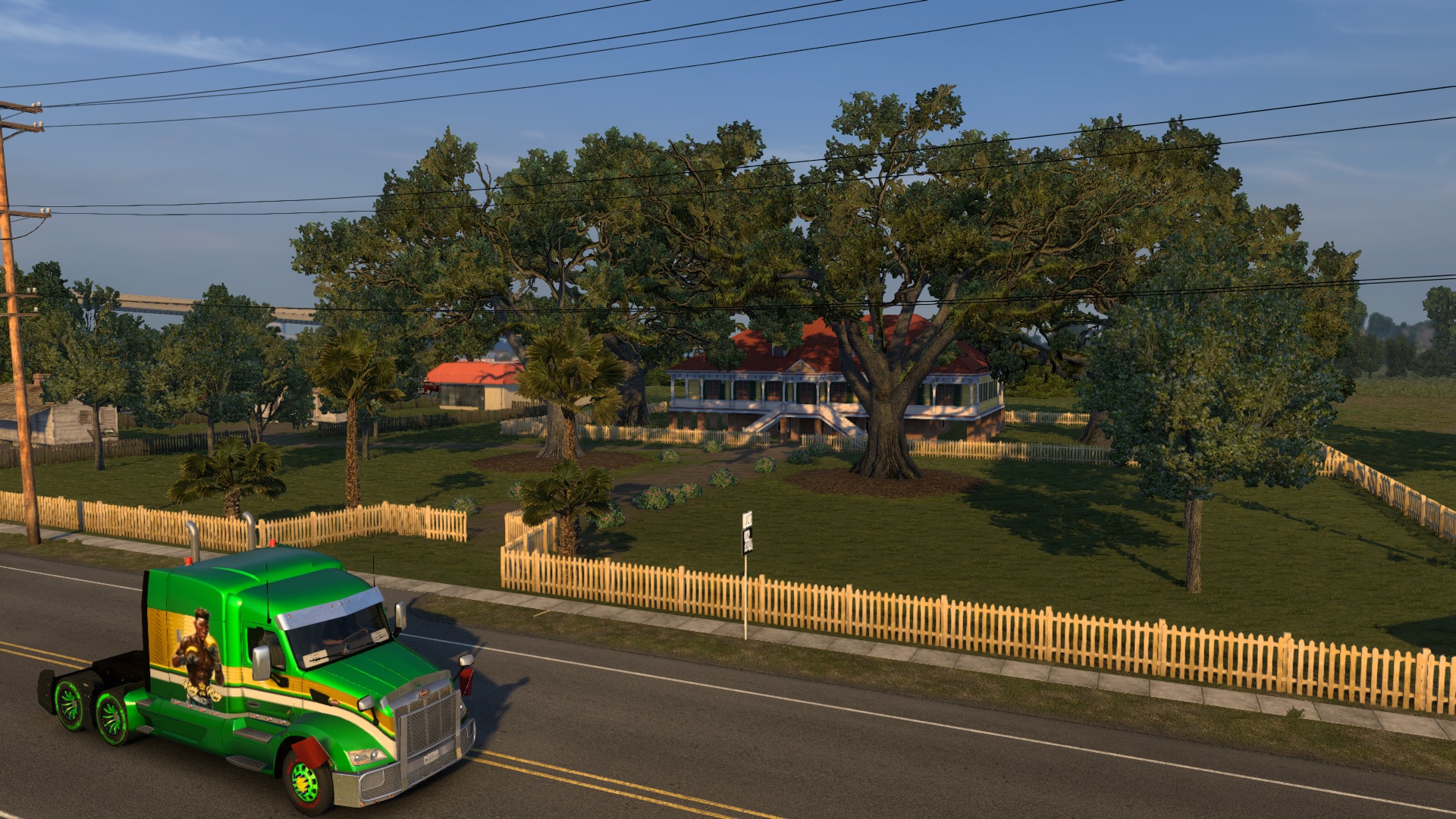 Image by 23_GHEORGHE_23