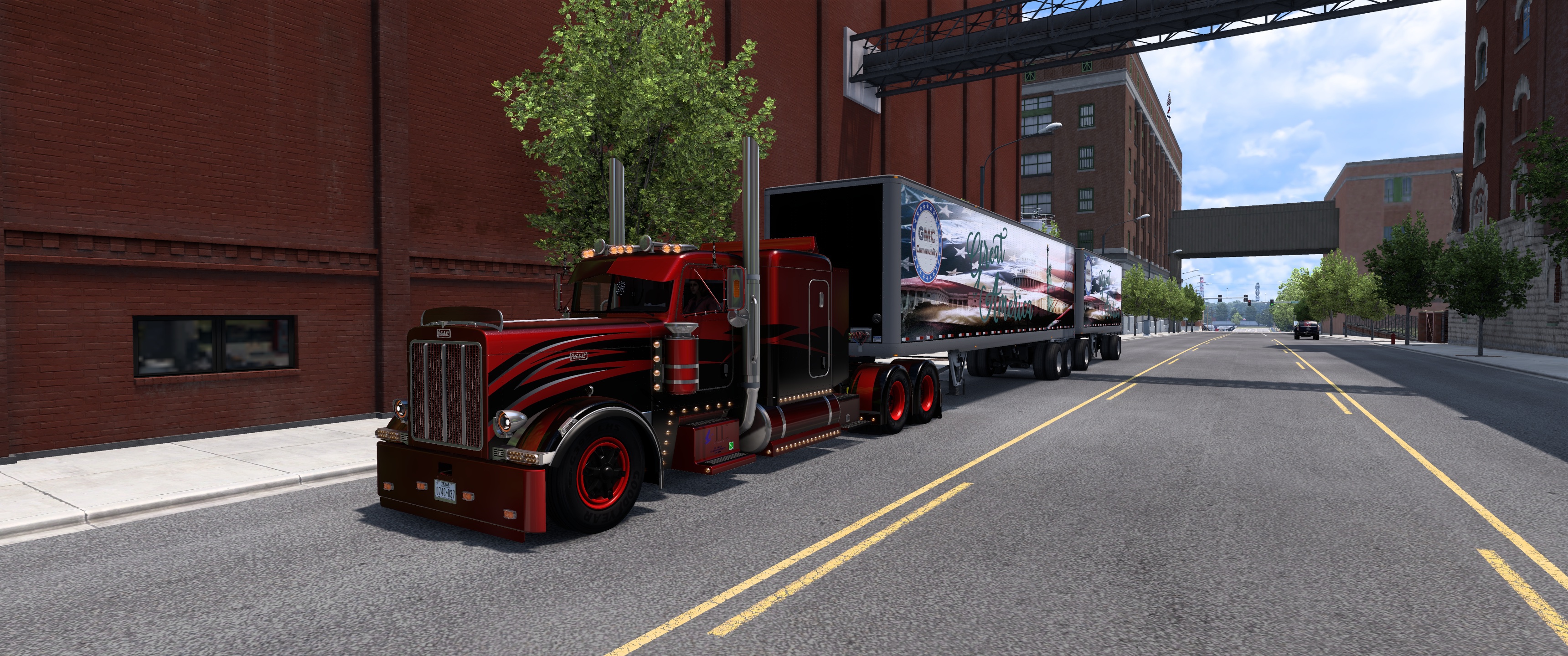 Image by mariojenkner