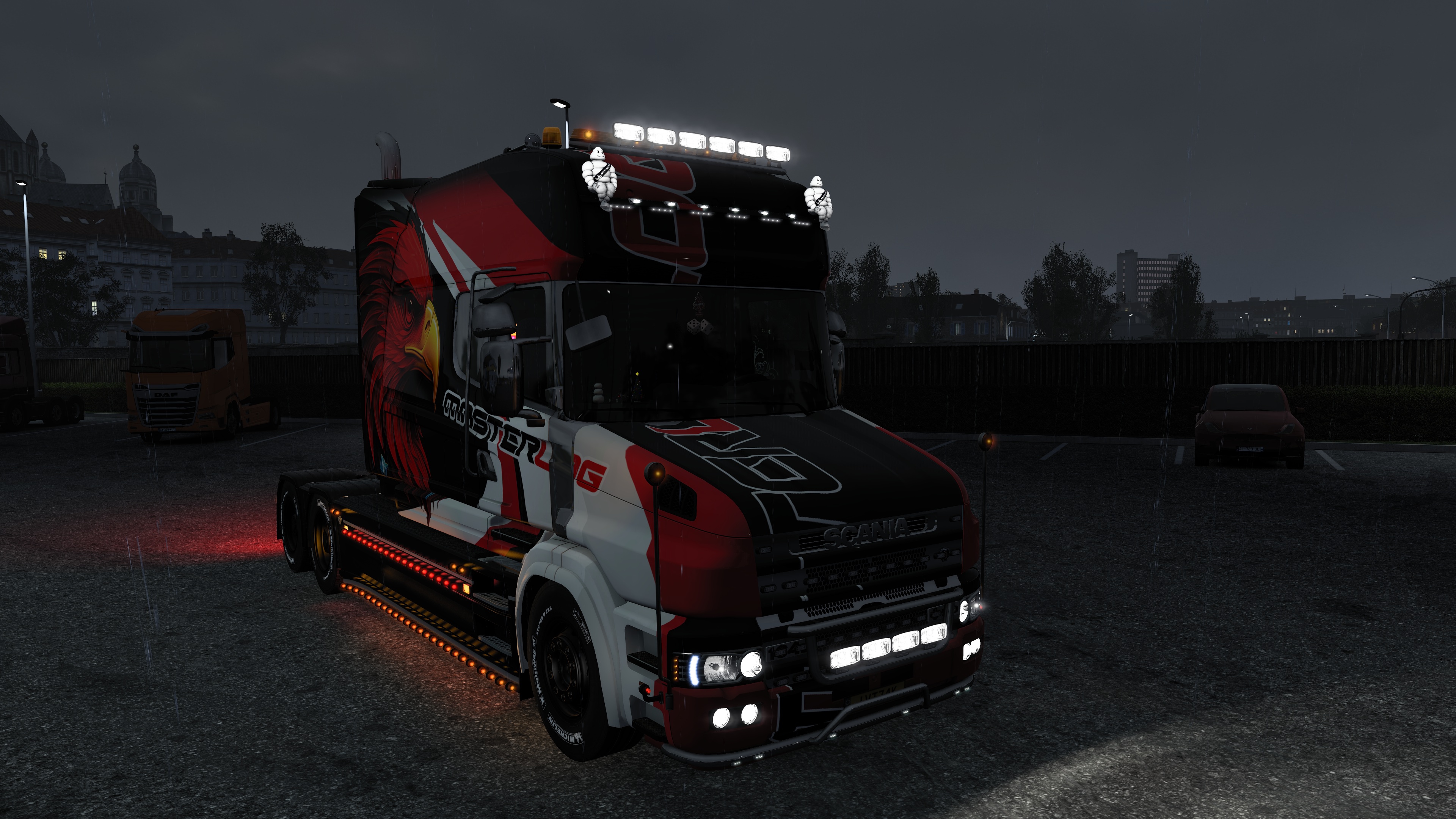 Image by blackcobra500