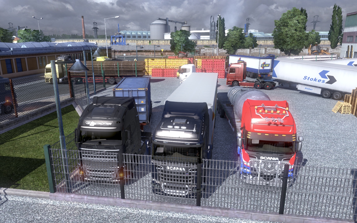 Image by Jack_Sparrow