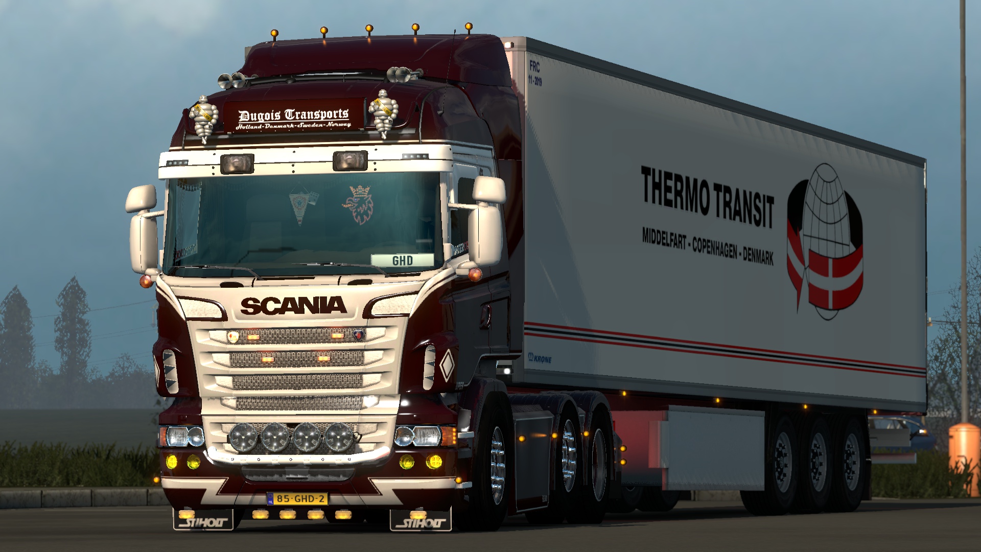 Image by GustavoDugois