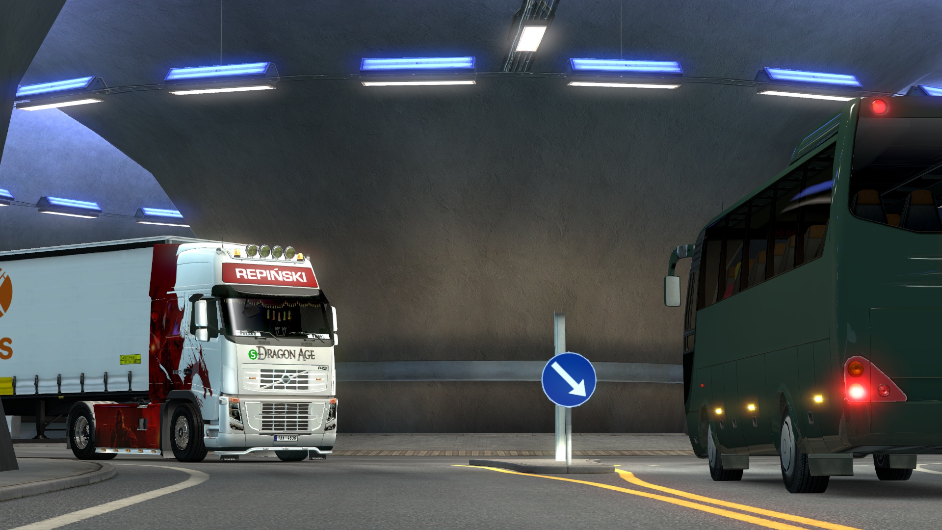 Image by borkowski995