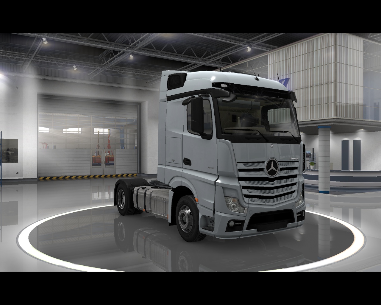 Image by Denis21122001
