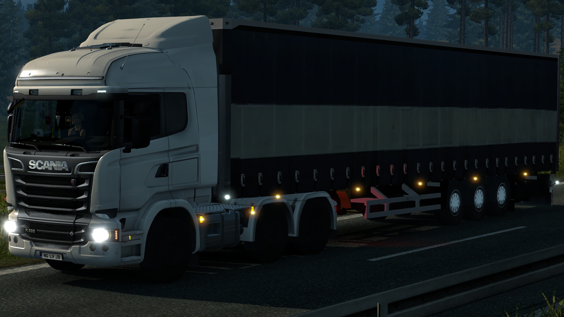 Image by TheScaniaBeast