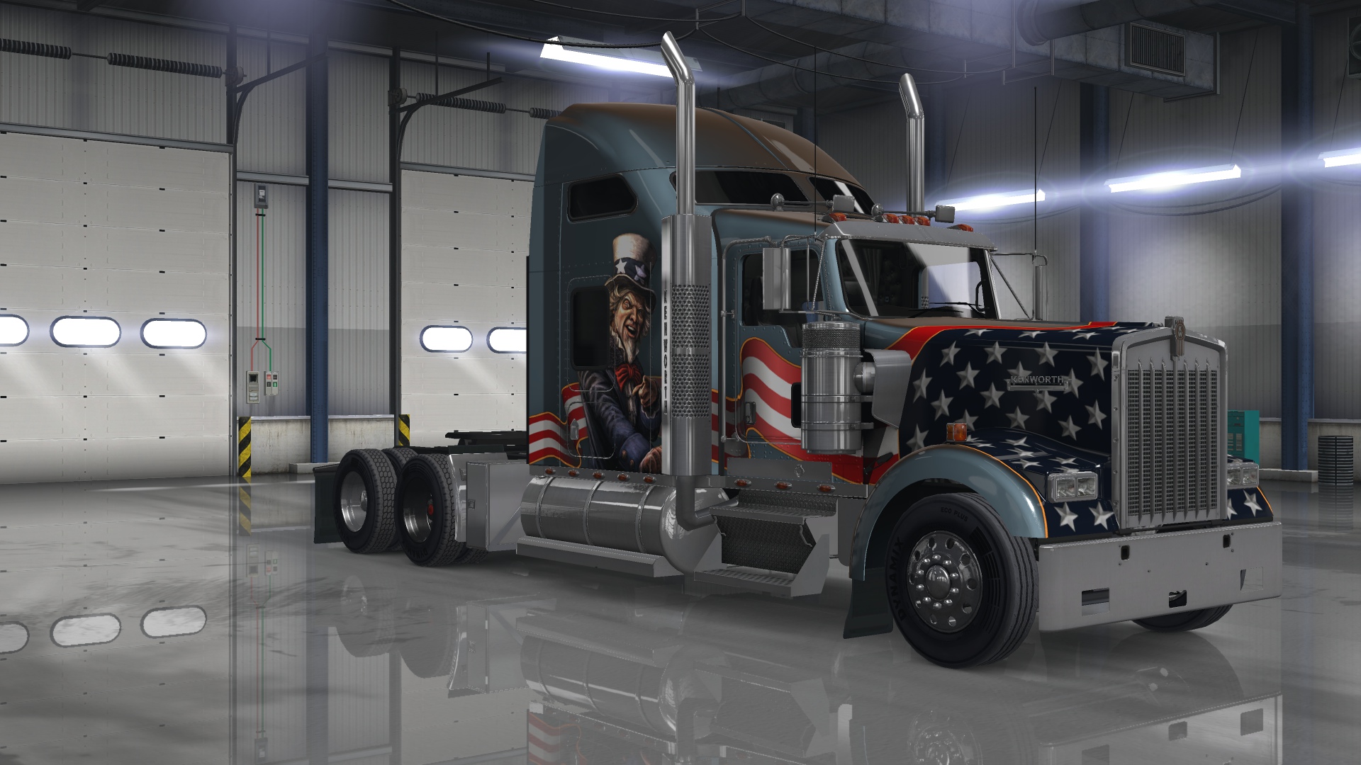 Image by raykirk2013