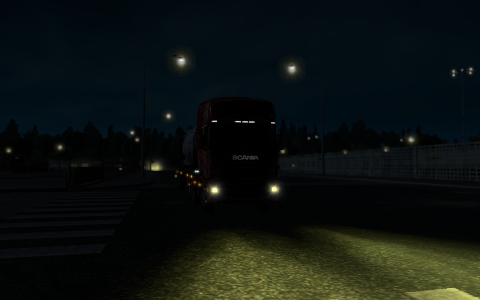Image by DalixYT