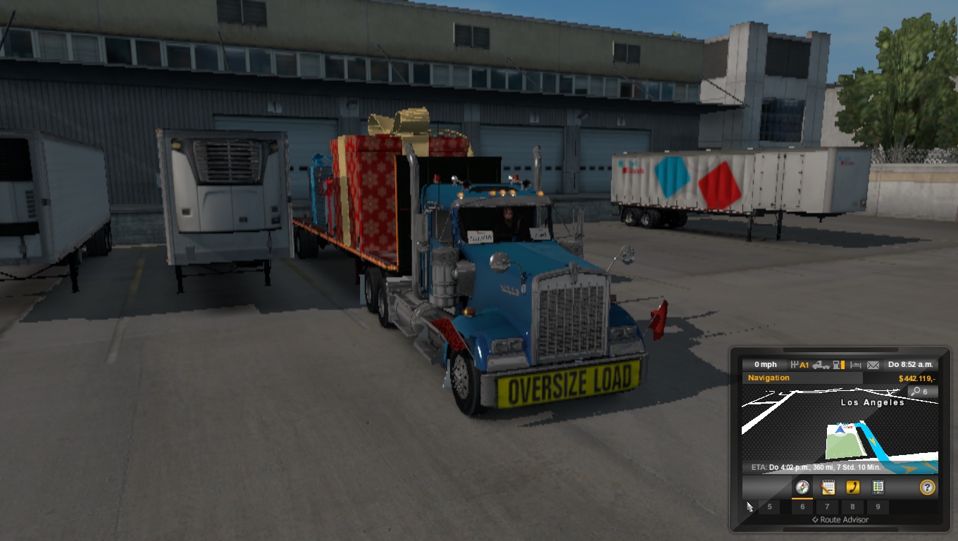 Image by TruckGER