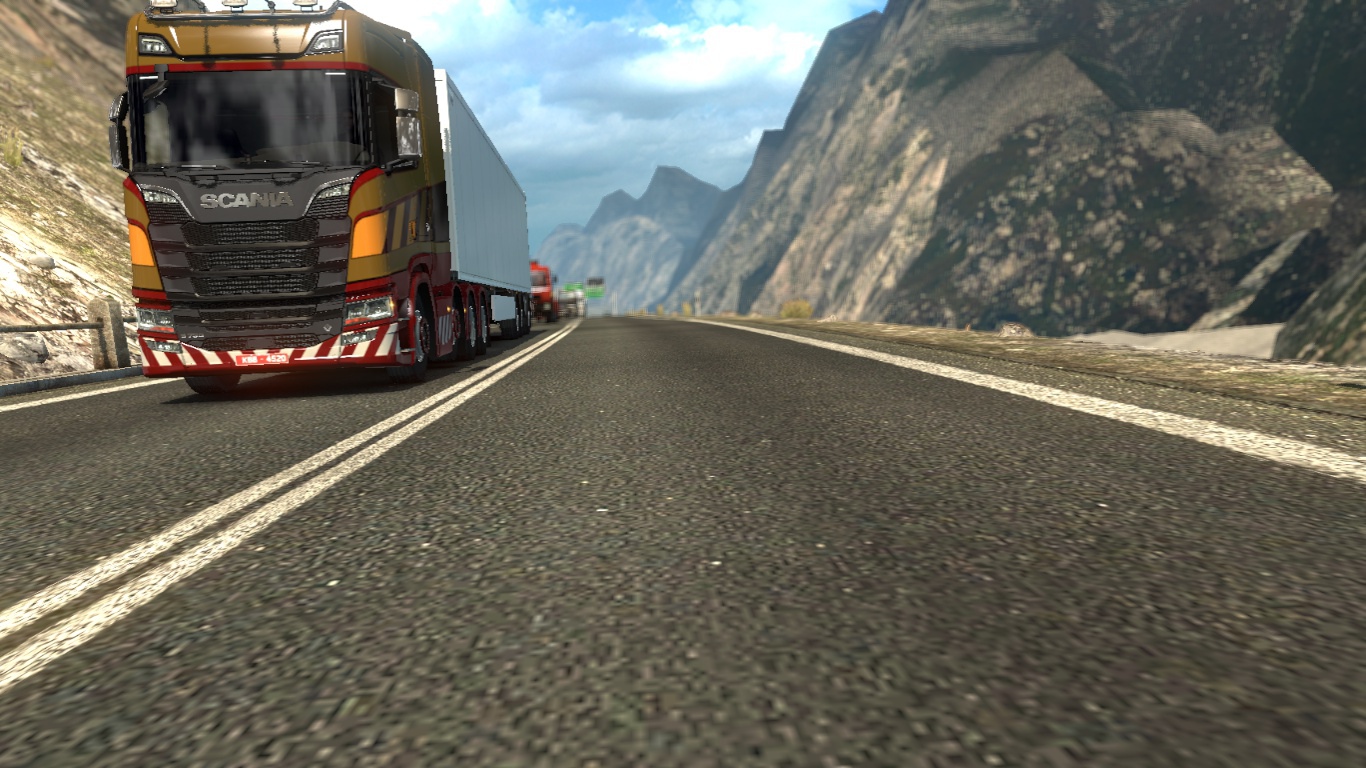 Image by boniferreira1