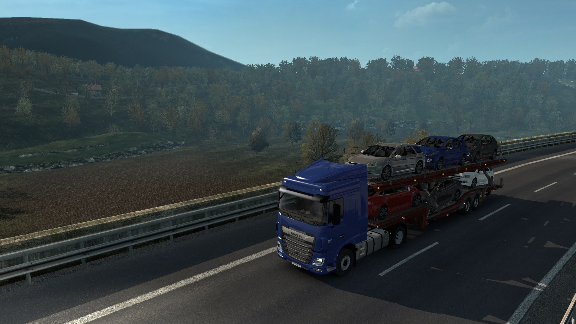 Image by TangoThrash