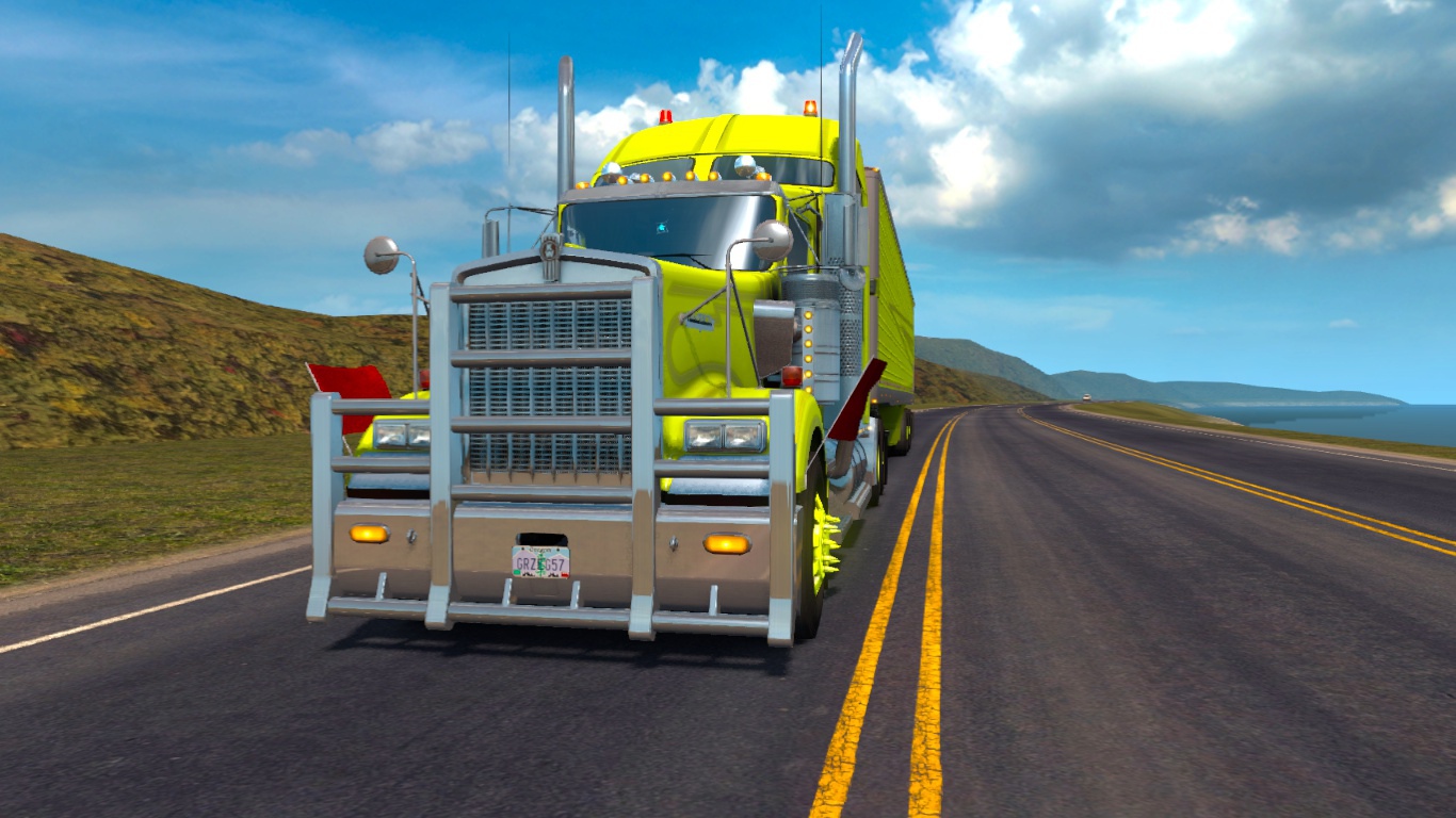 Image by Grzegorz_5703