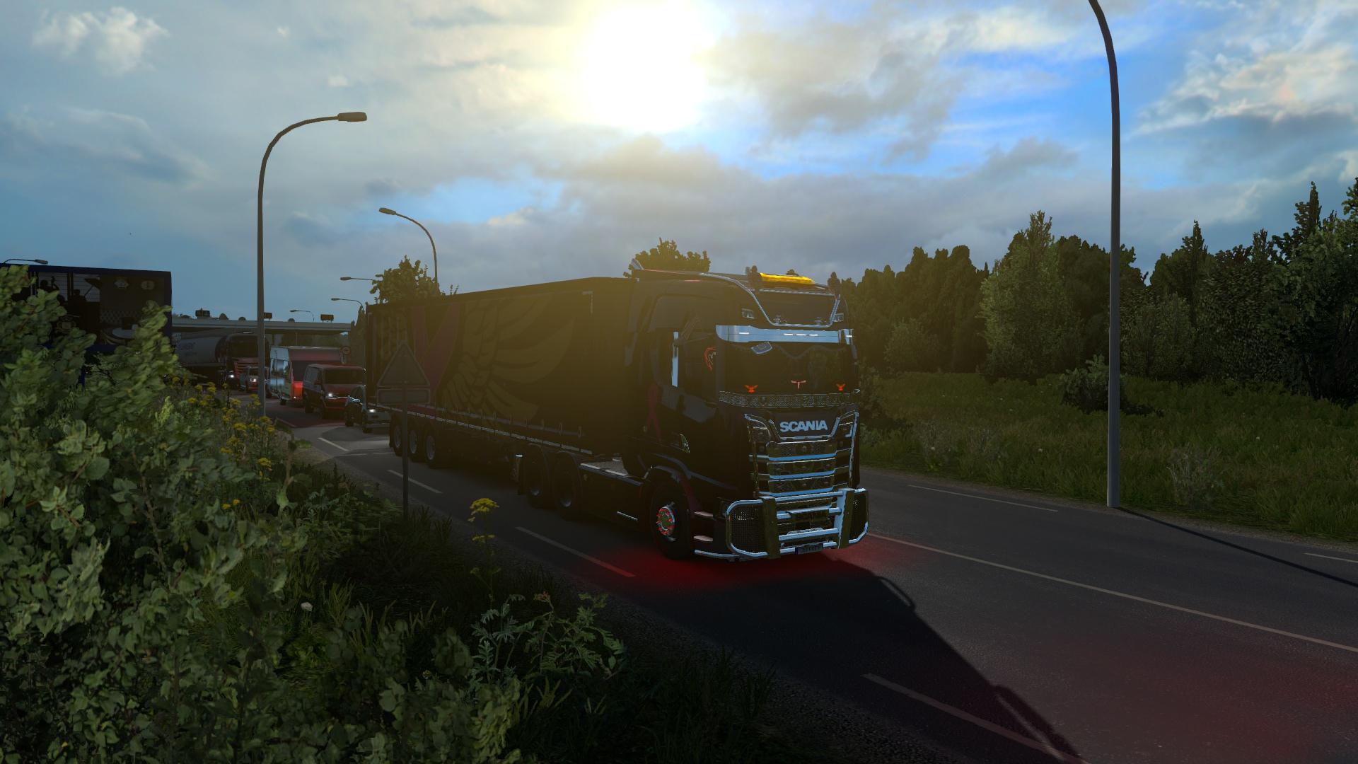 Image by RedTiger1998