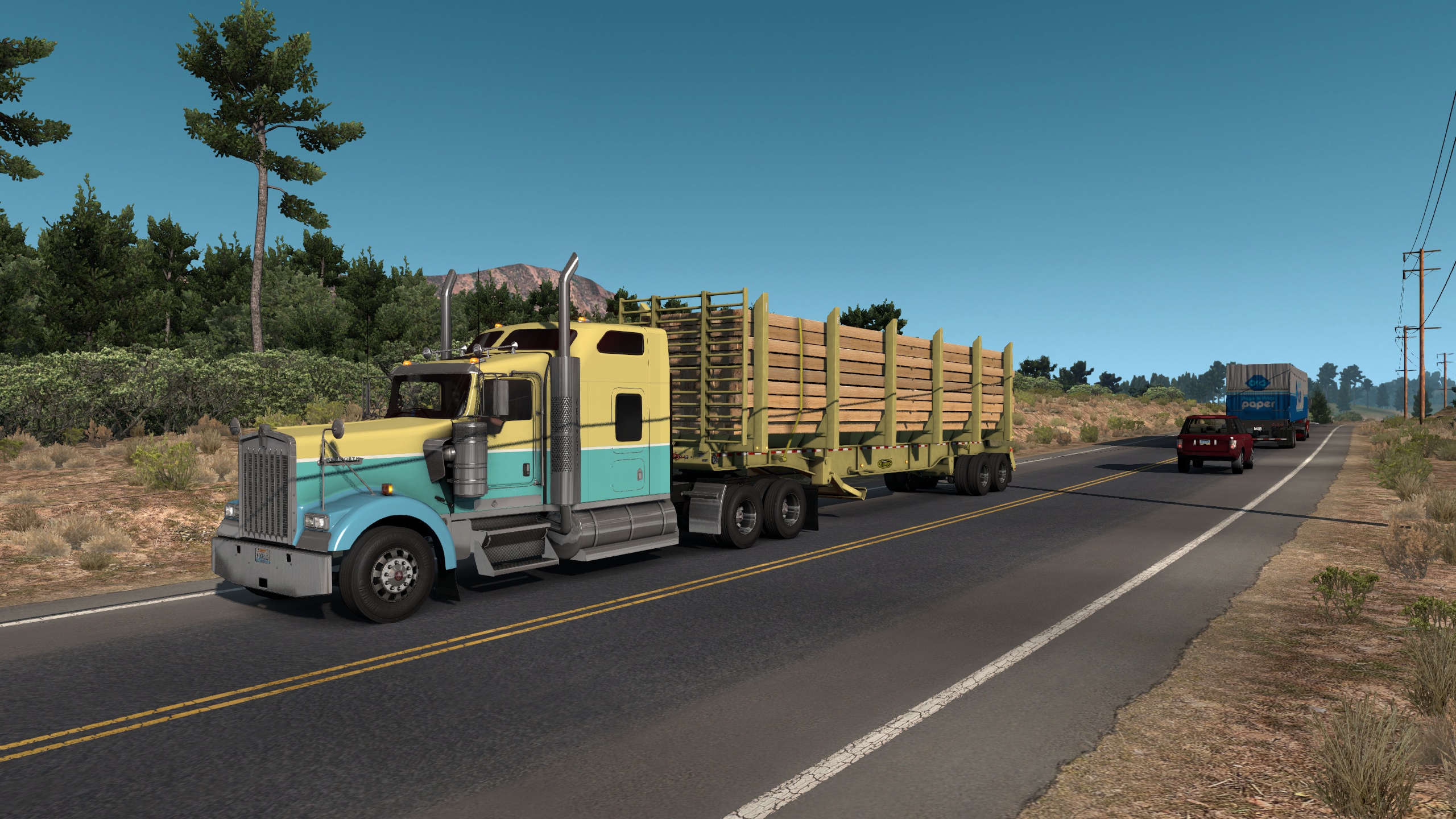 Image by Kohlsuppenkoch