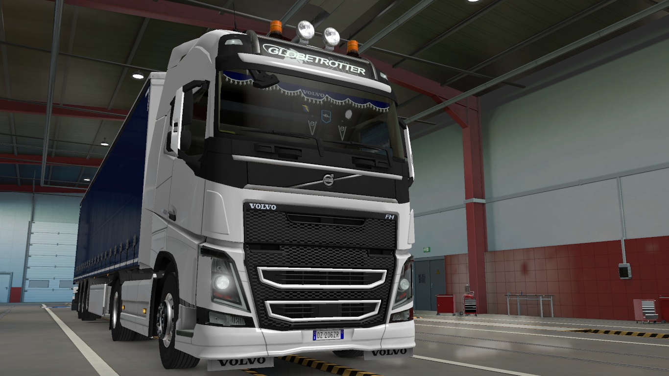 Image by ALEKS_774RUS