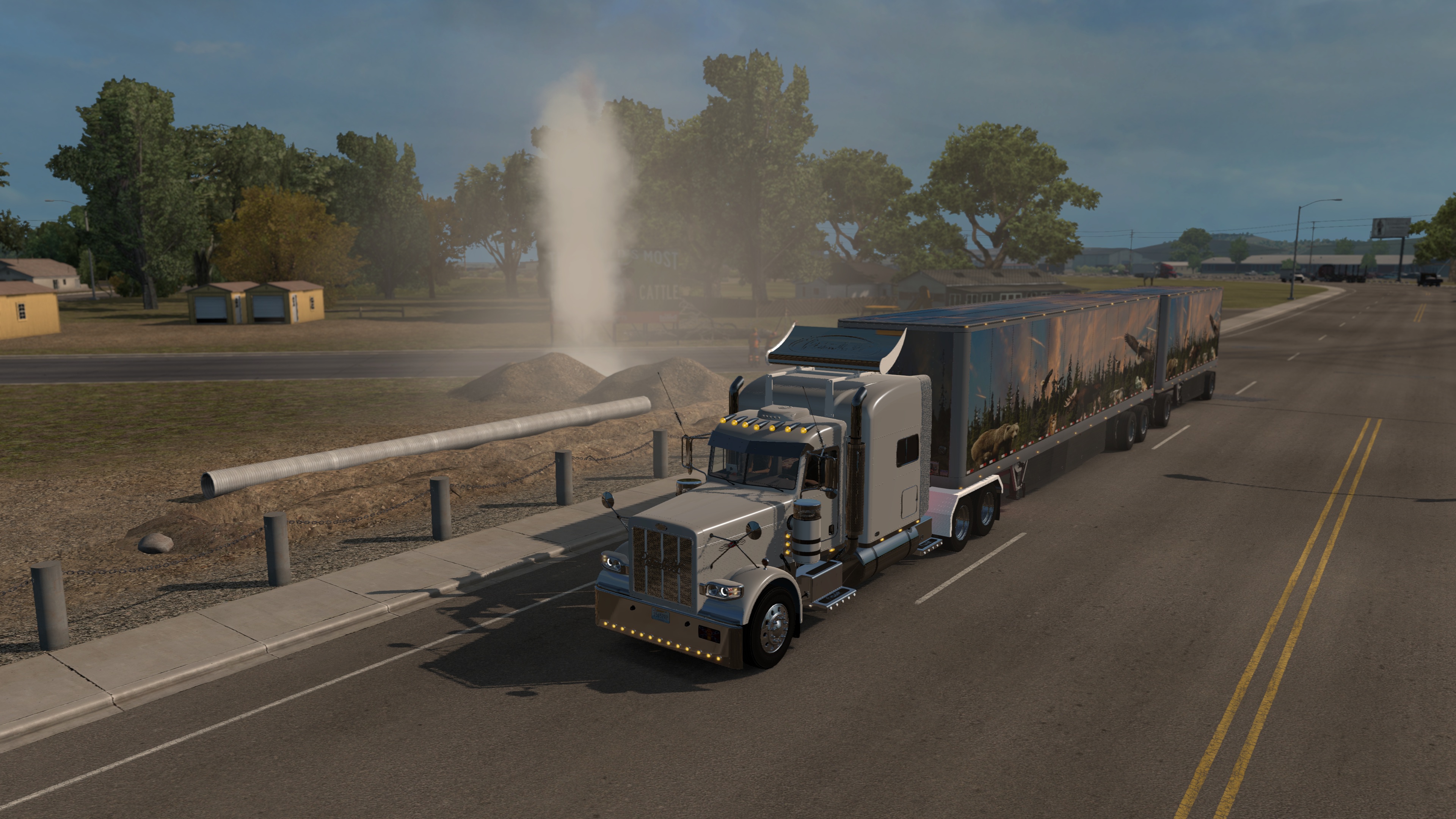 Image by hisaya68815