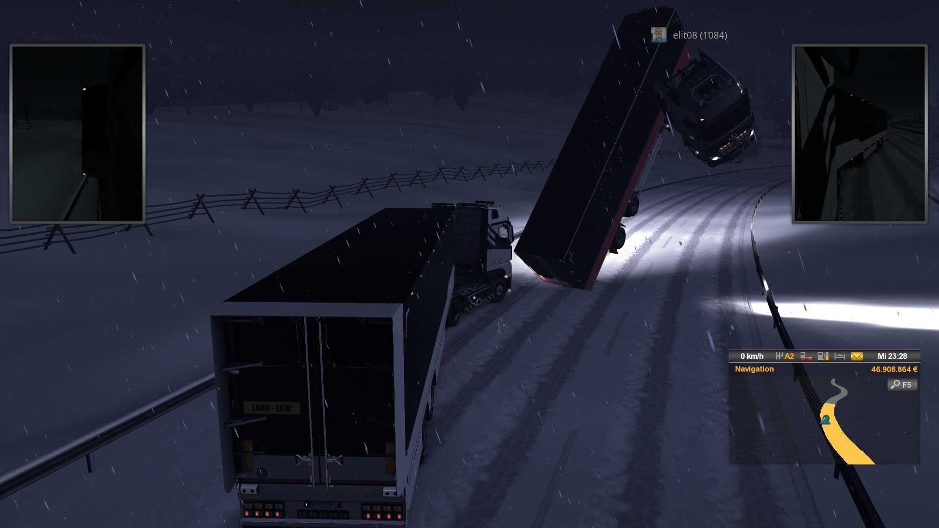 Image by Black_Papermoon