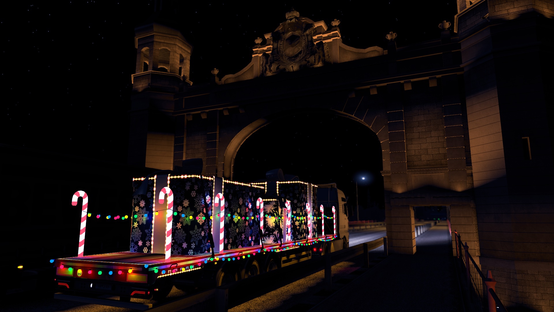 Image by East_Clintwood_