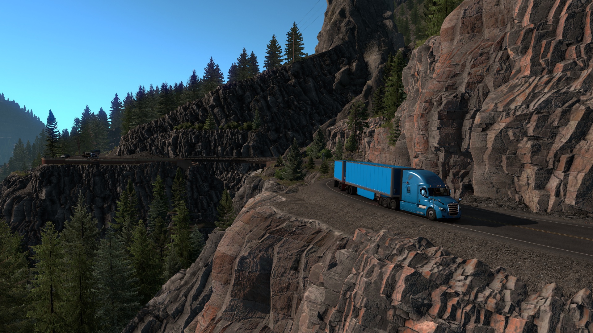 Image by RedBuffalo1427