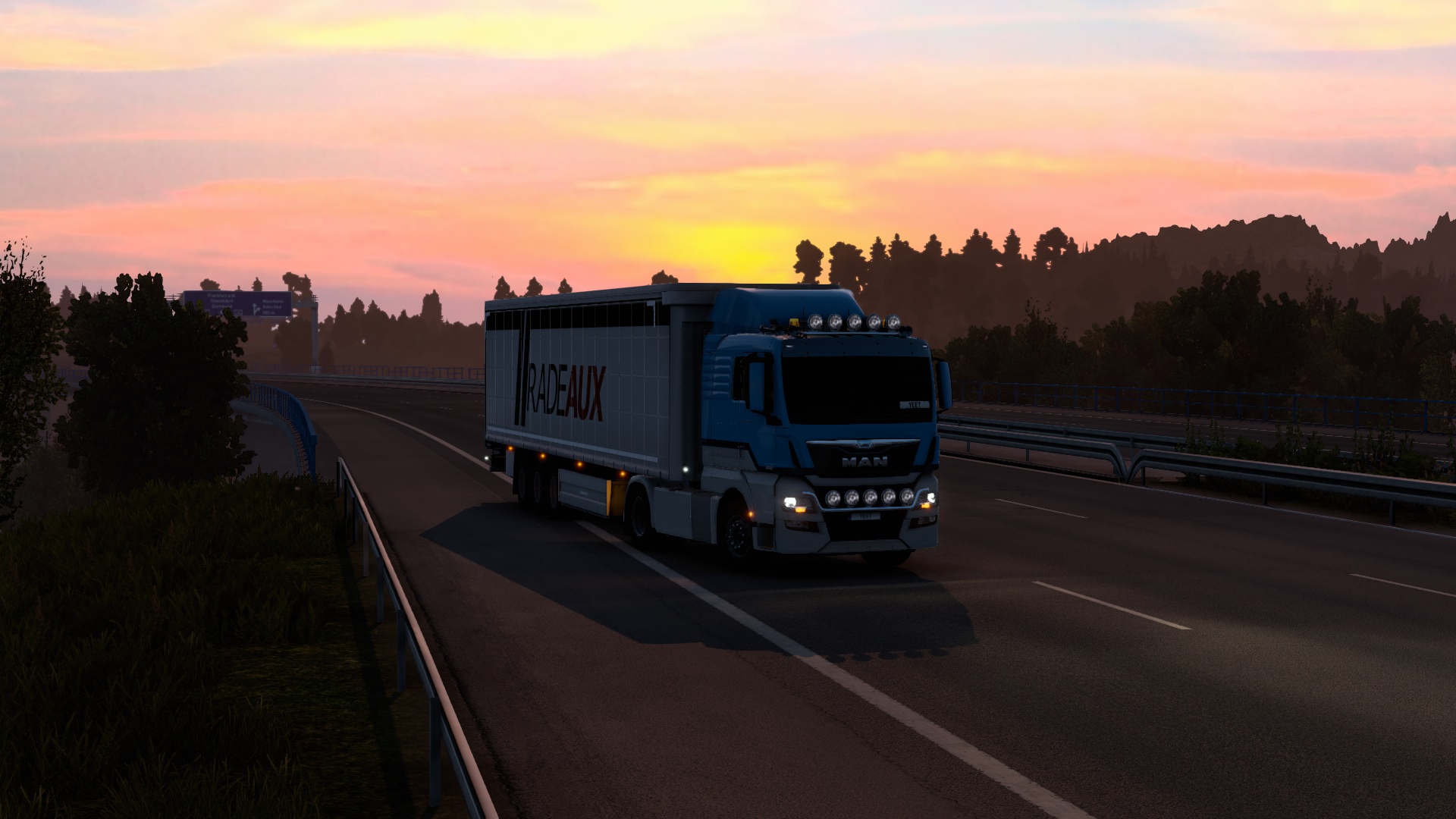 Image by DriverOndra