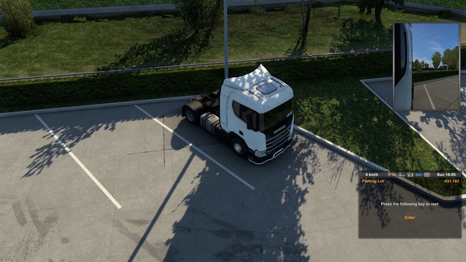 Image by Edmund_Ferrao