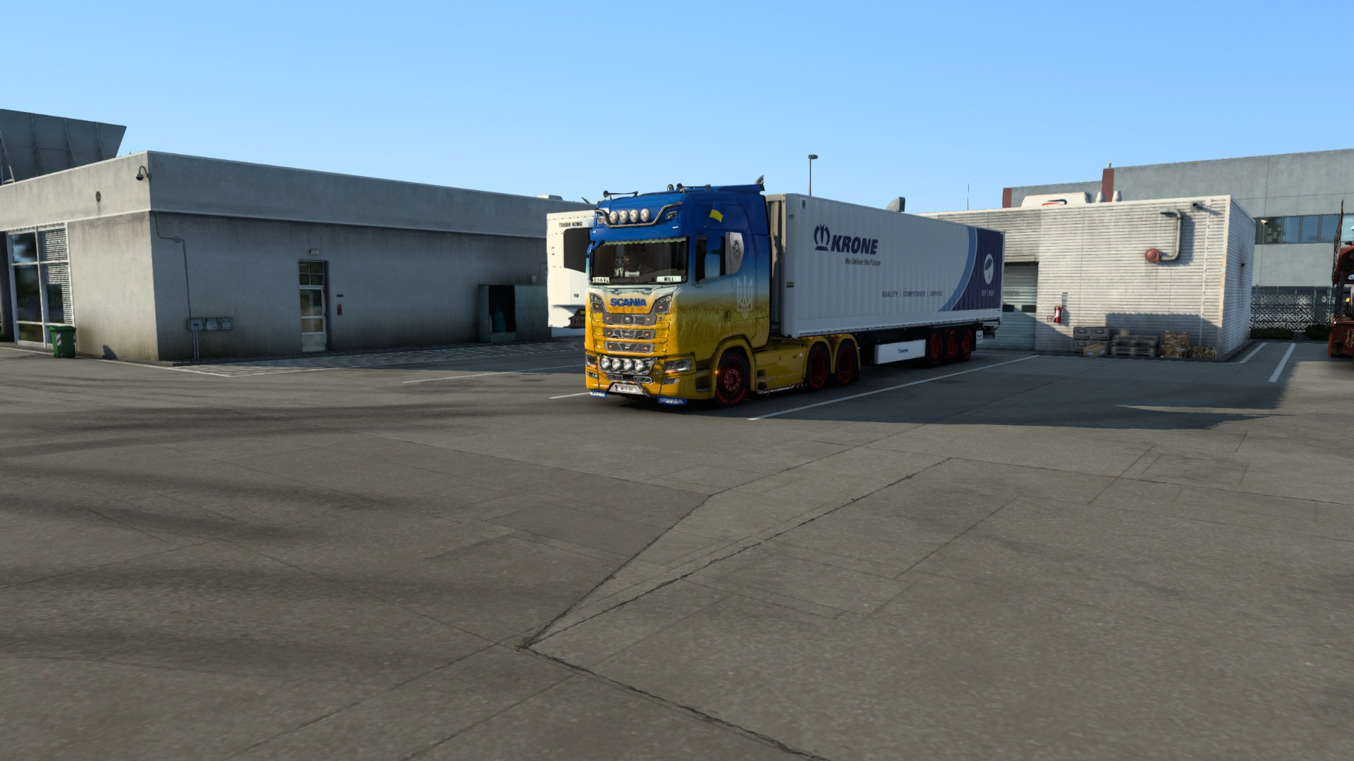 Image by roadracer94