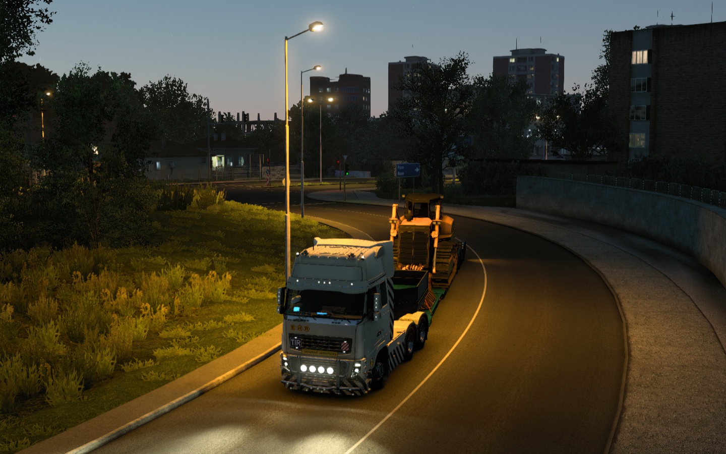 Image by freakmagnet