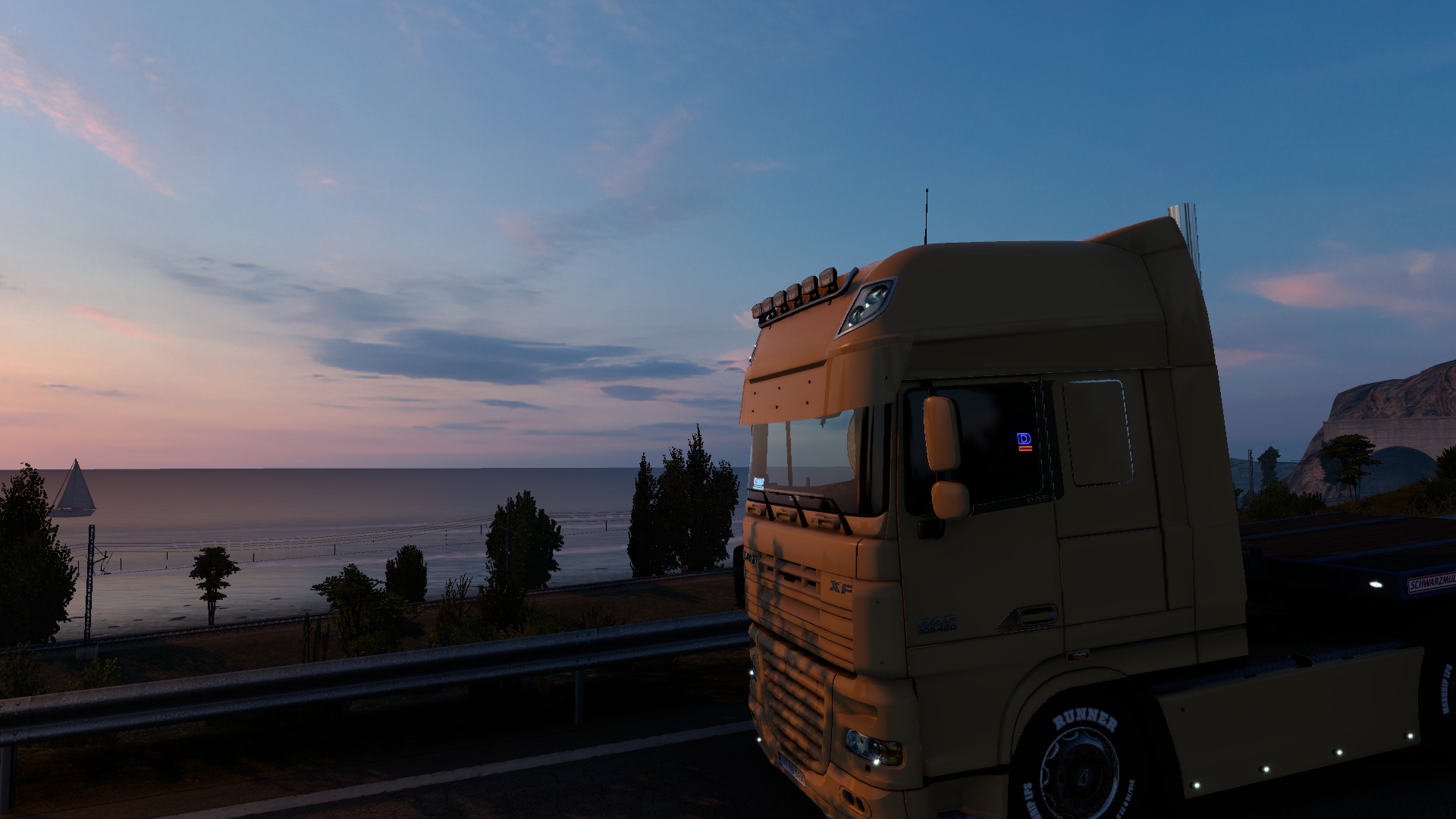 Image by Windows10Pro