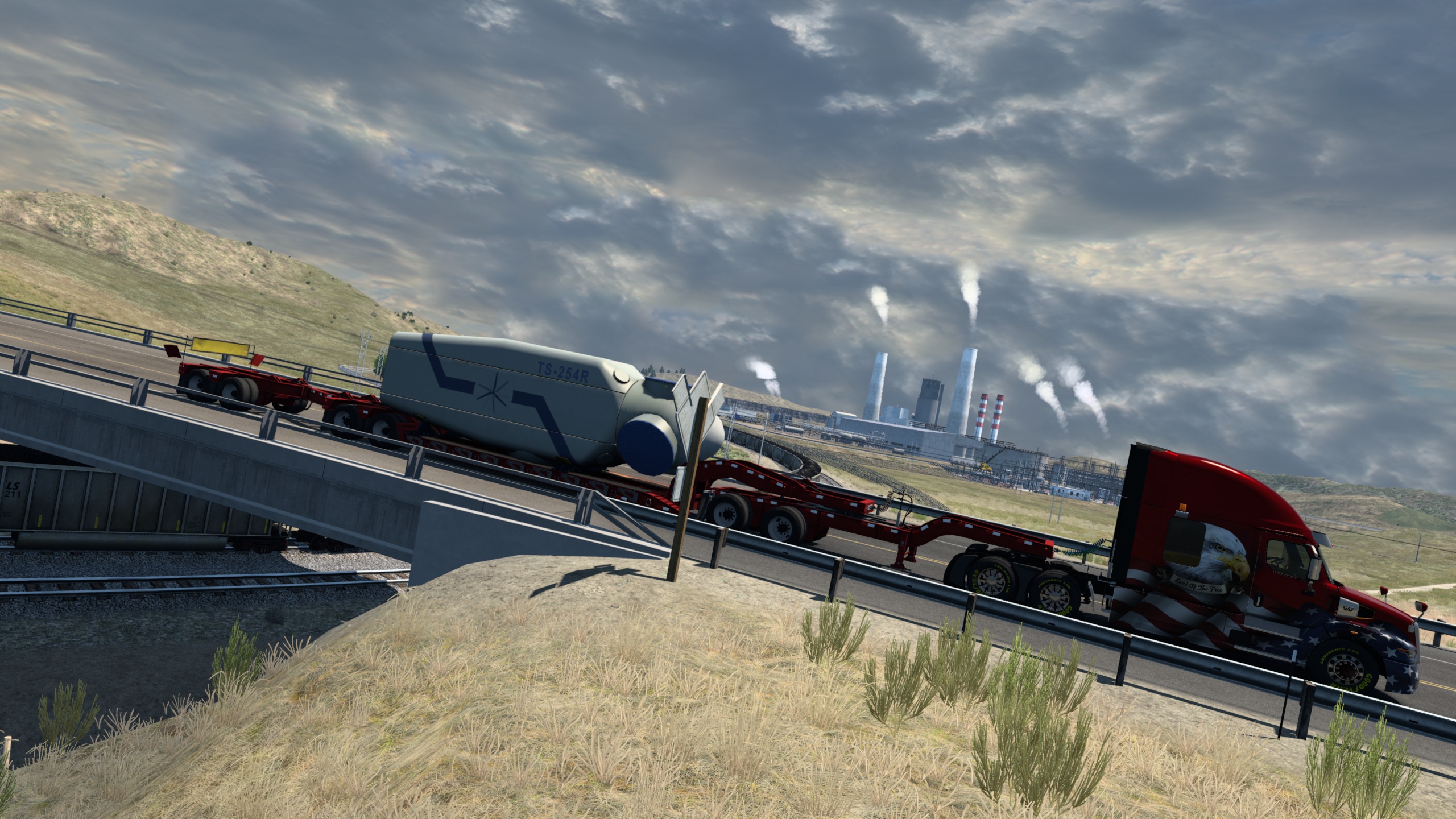 Image by M4rty_McHigh