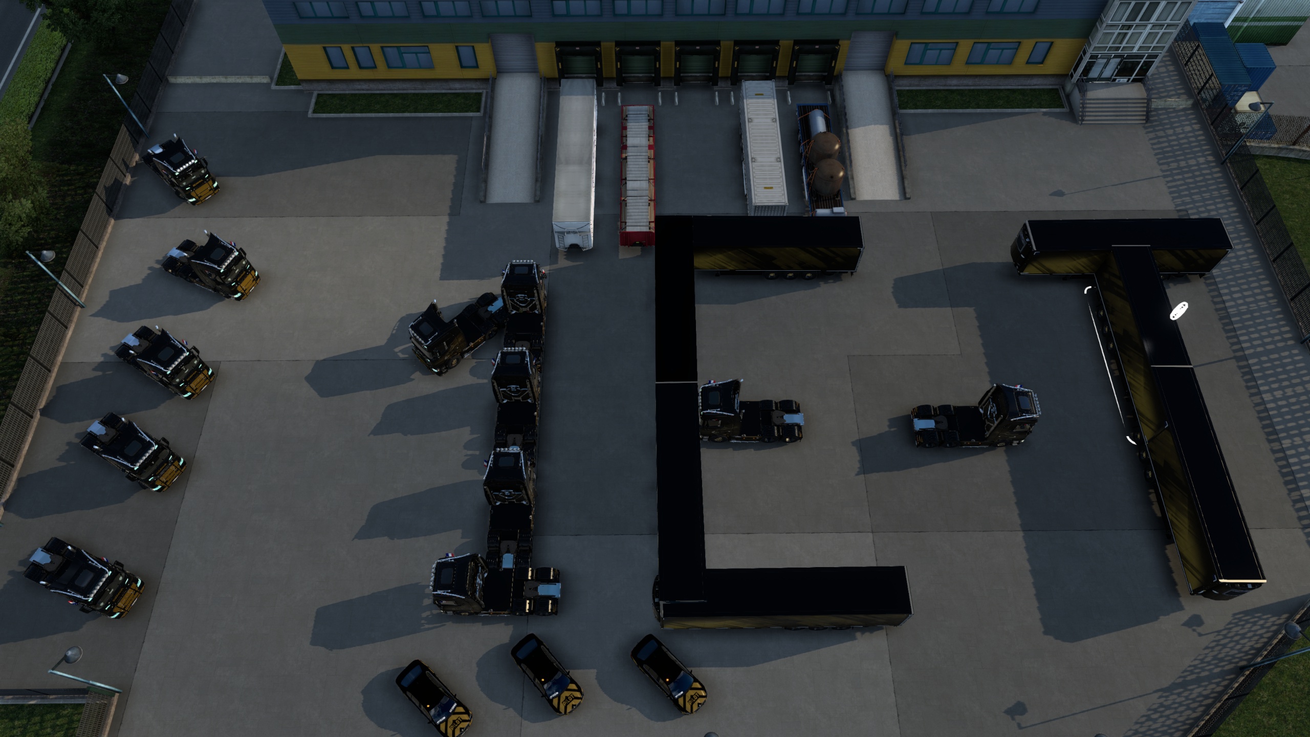 Image by zouzoutedu25_YTB