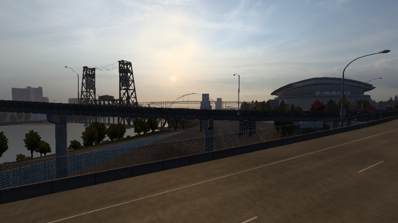 Image by CHujoplet45