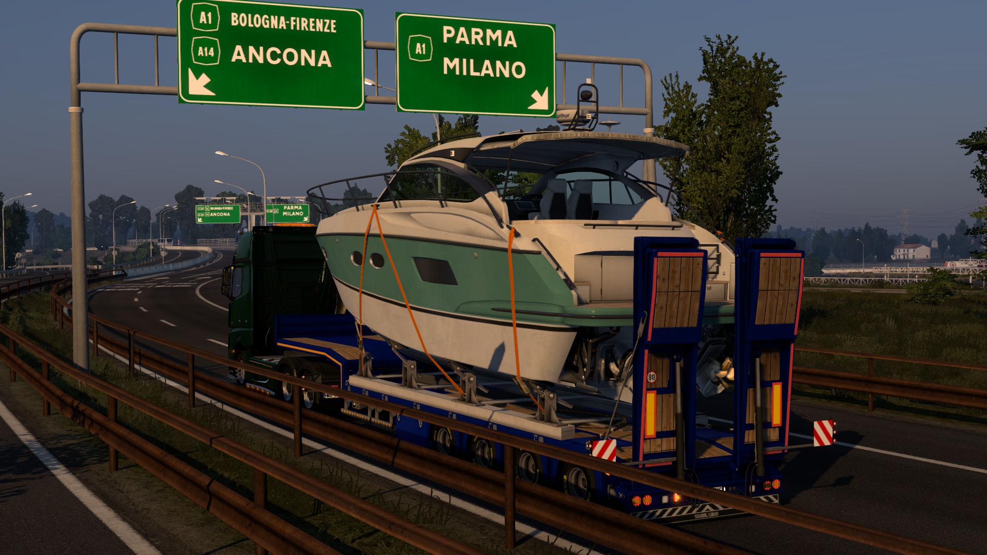 Image by ltn_alberich