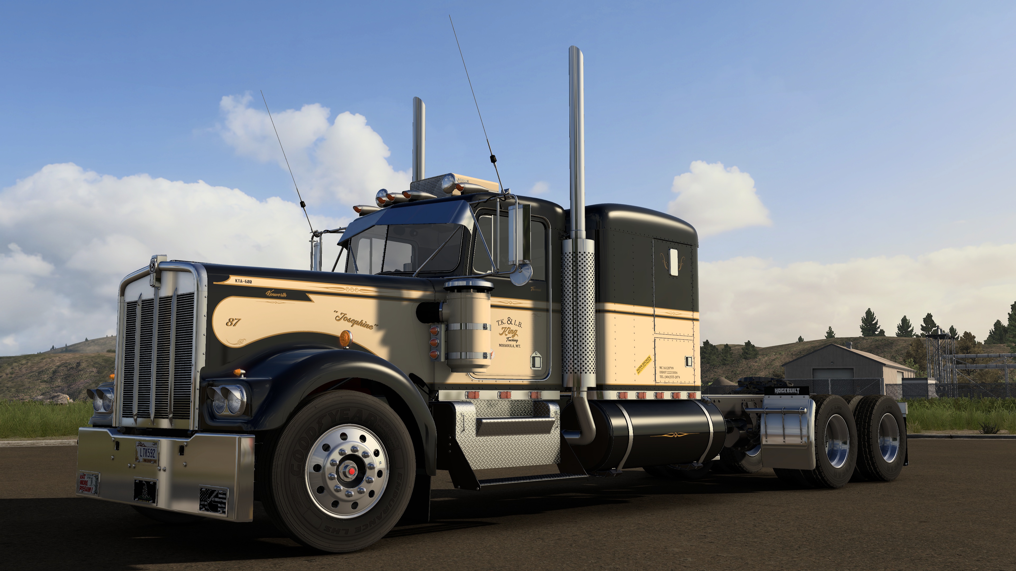 Image by TPLOGISTICS