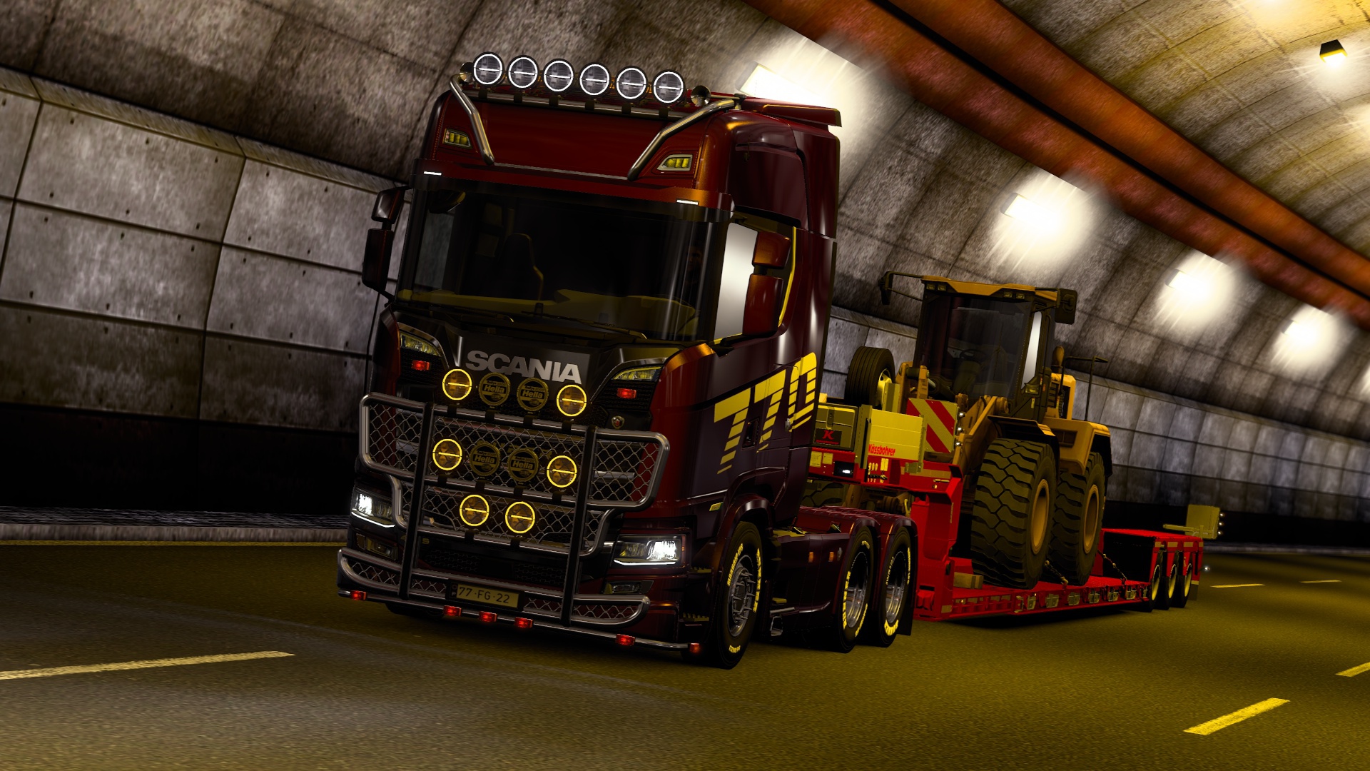 Image by Dismalvisage666