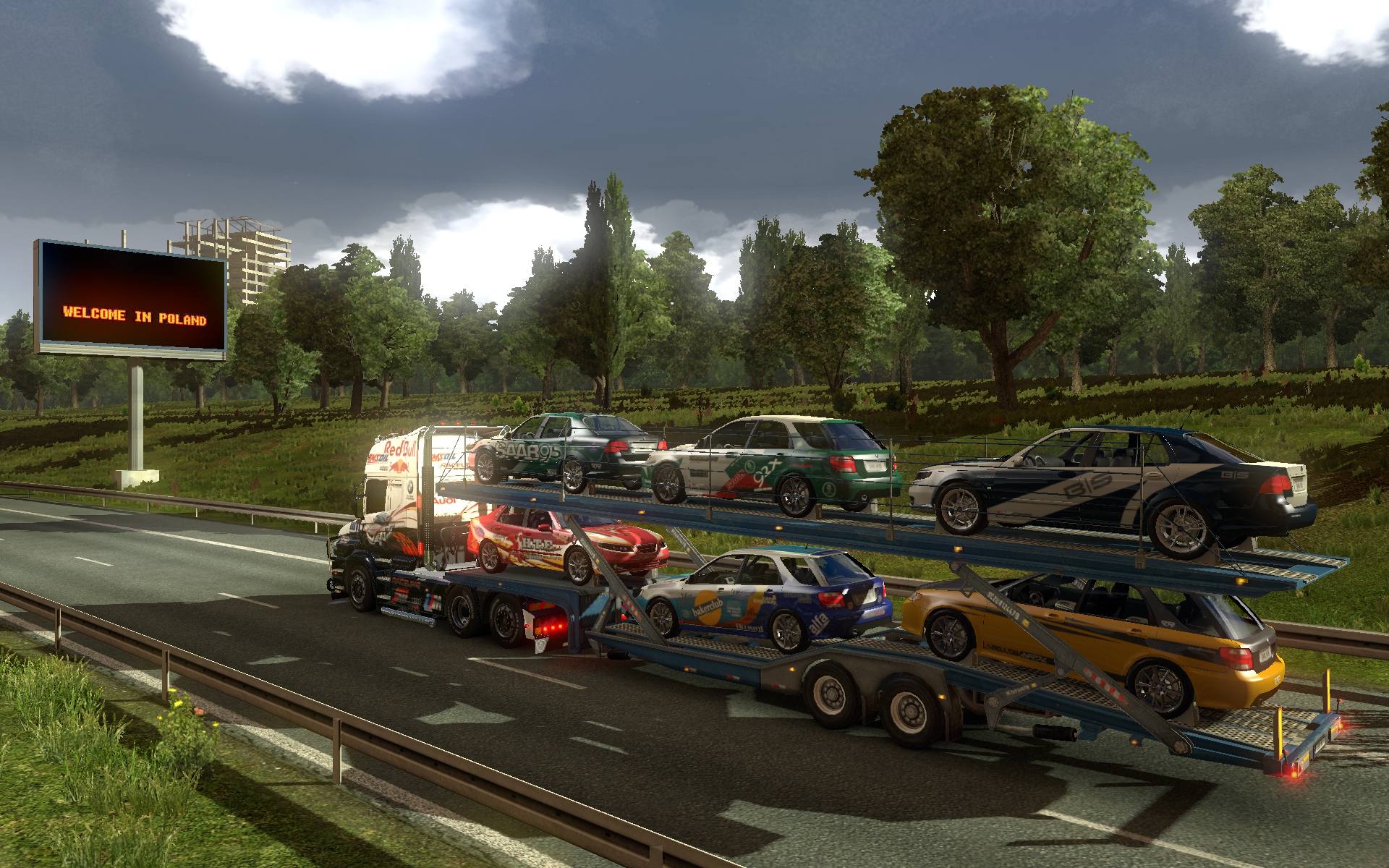 Image by ROBBIEKUIPERS