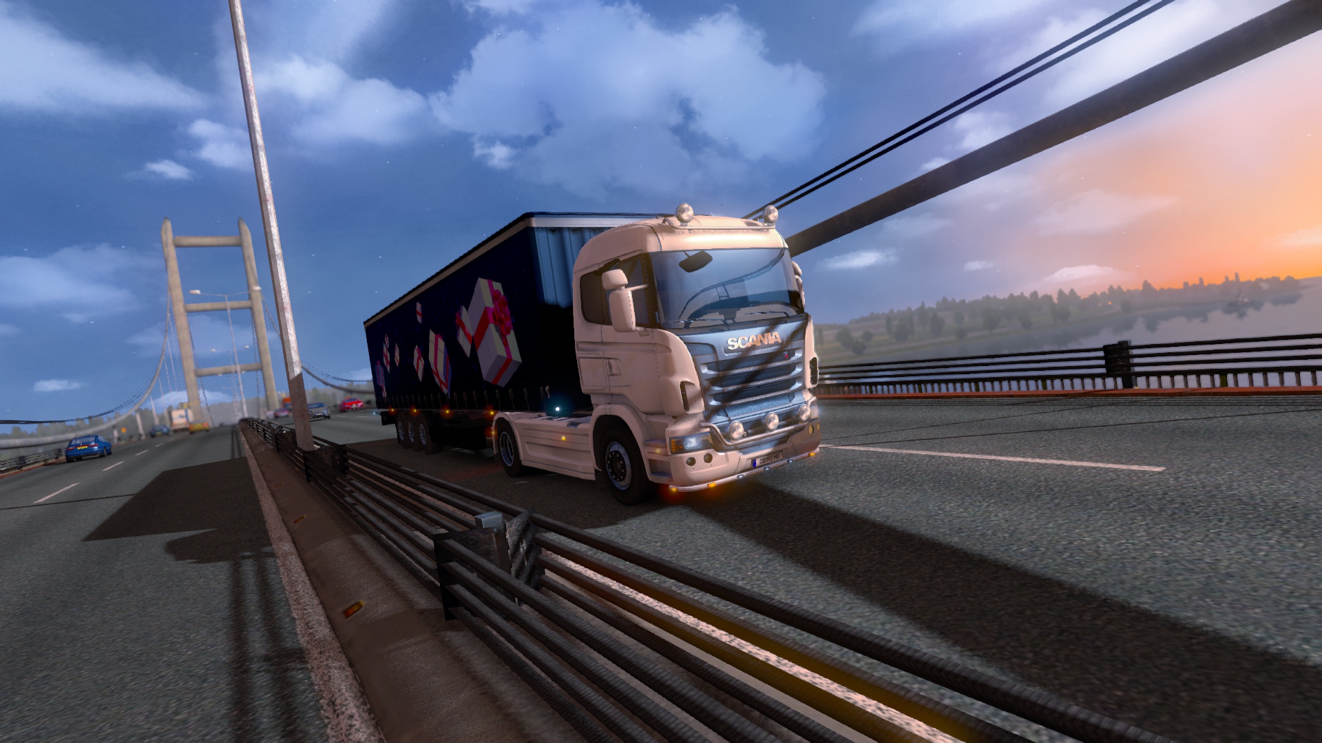 Image by guillermo_va