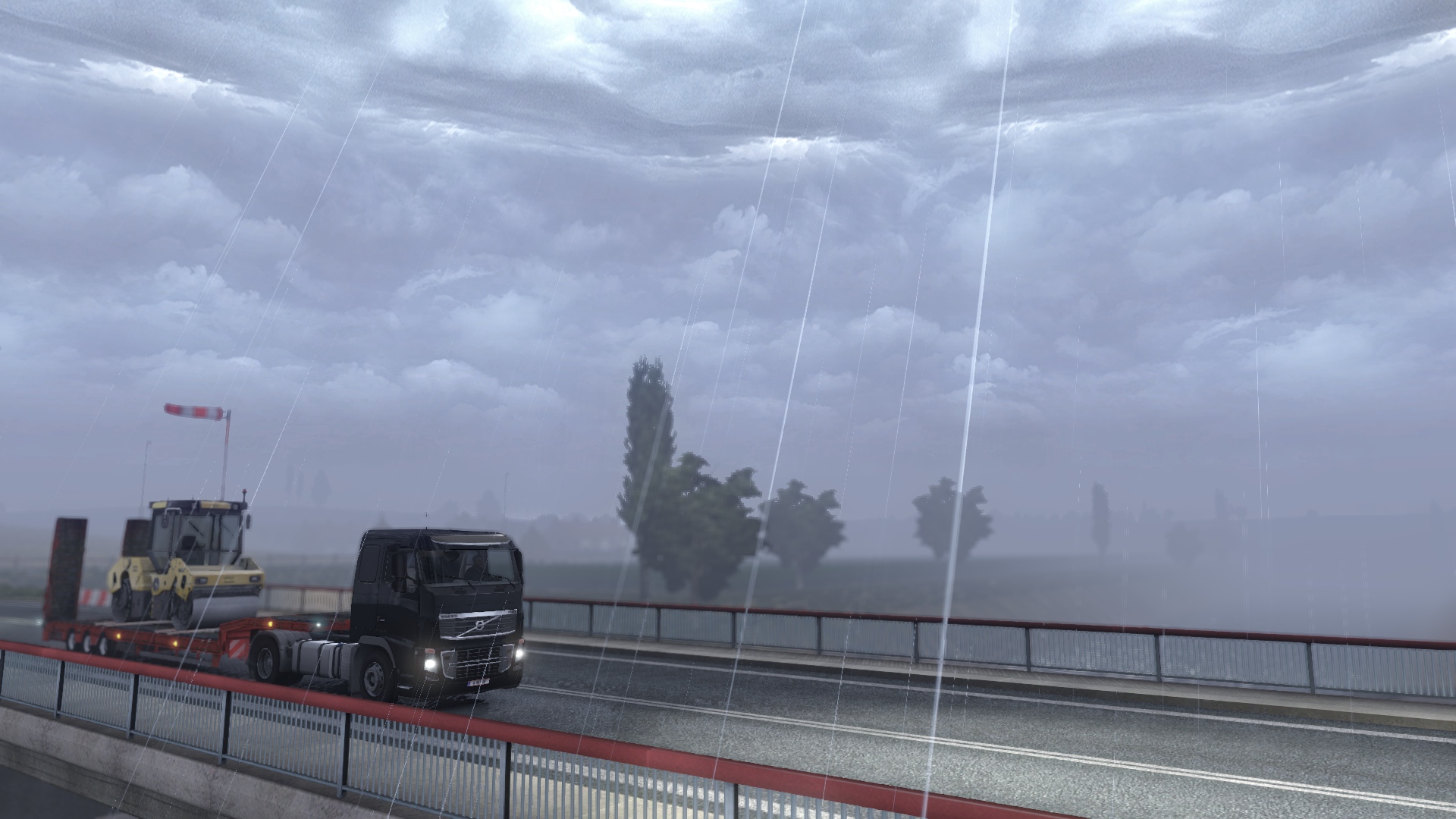 Image by iSchTruck