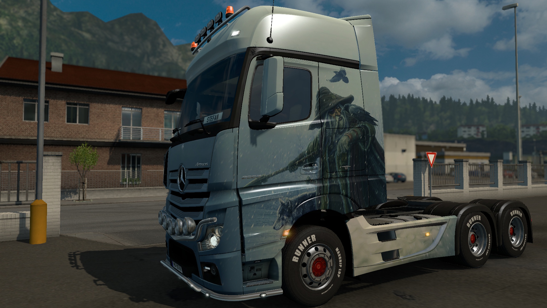 Image by GlasauerStefan