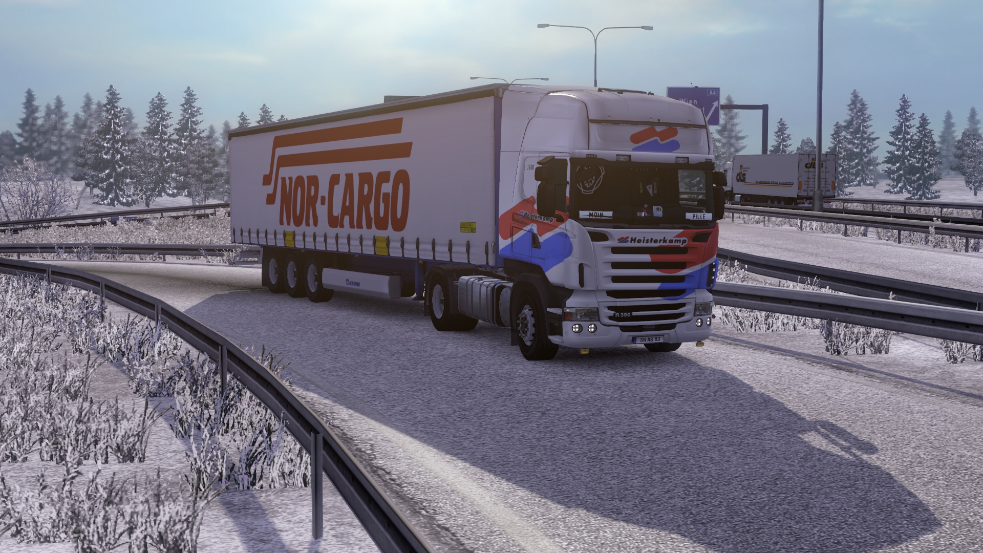 Image by AsphaltCowboy83