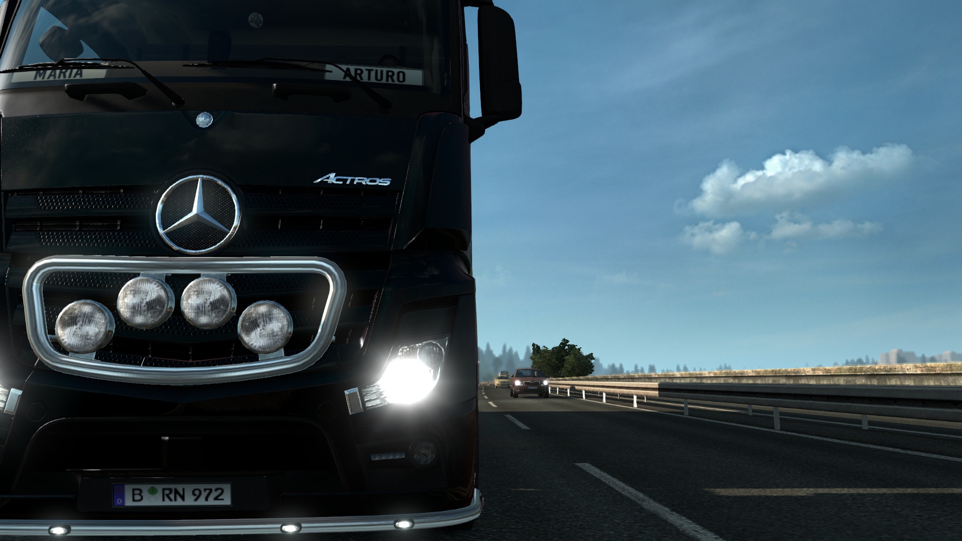 Image by SKYNET_101_ZGZ