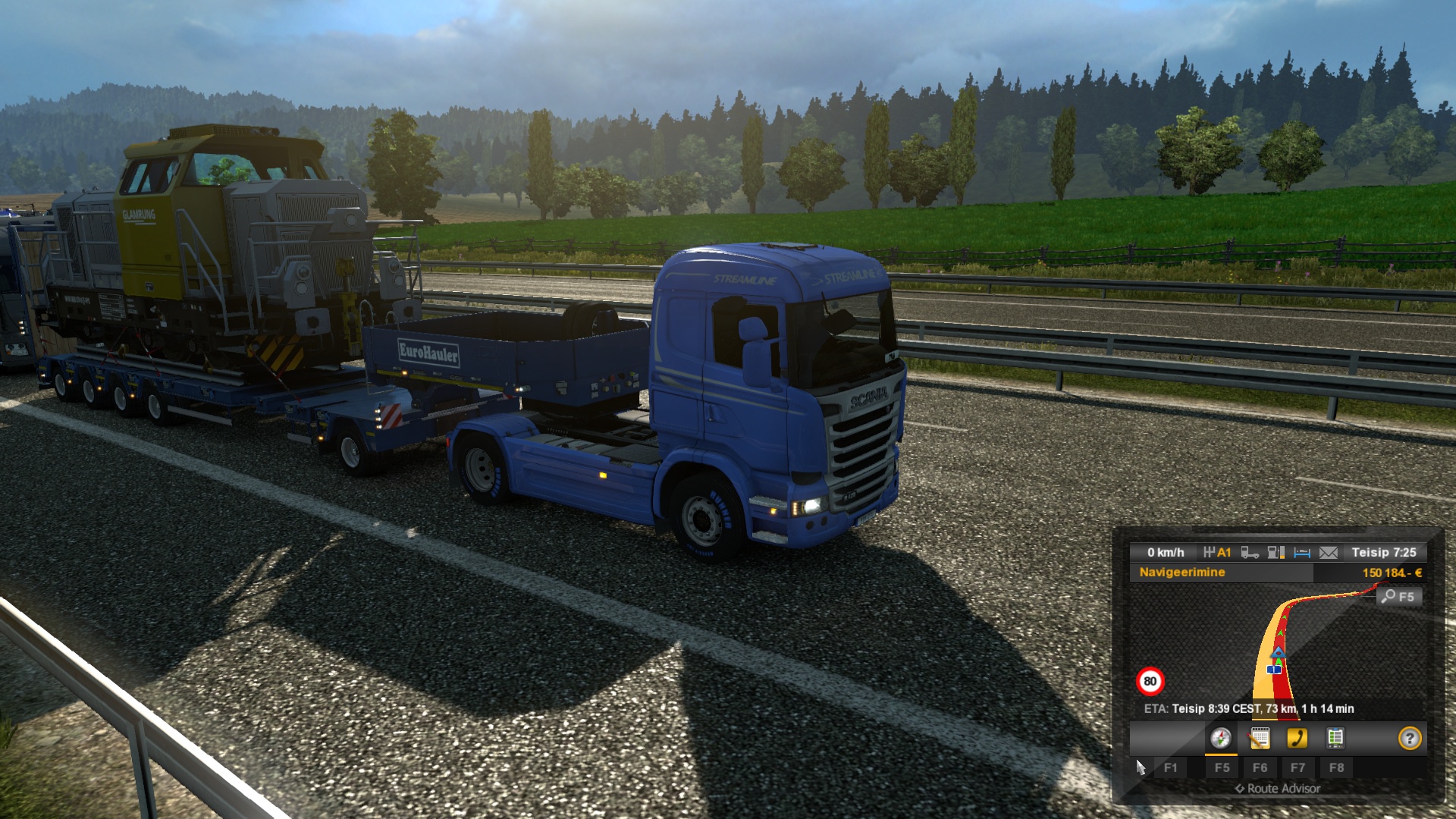 Image by sven399
